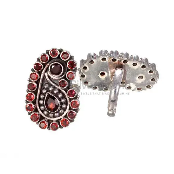 925 Sterling Silver Toe Ring Jewelry 925STR22