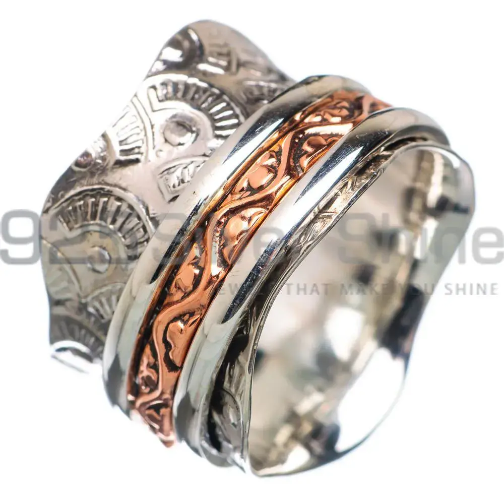U7 Mens Women Stainless Steel 7mm Wide Band Ring, India | Ubuy