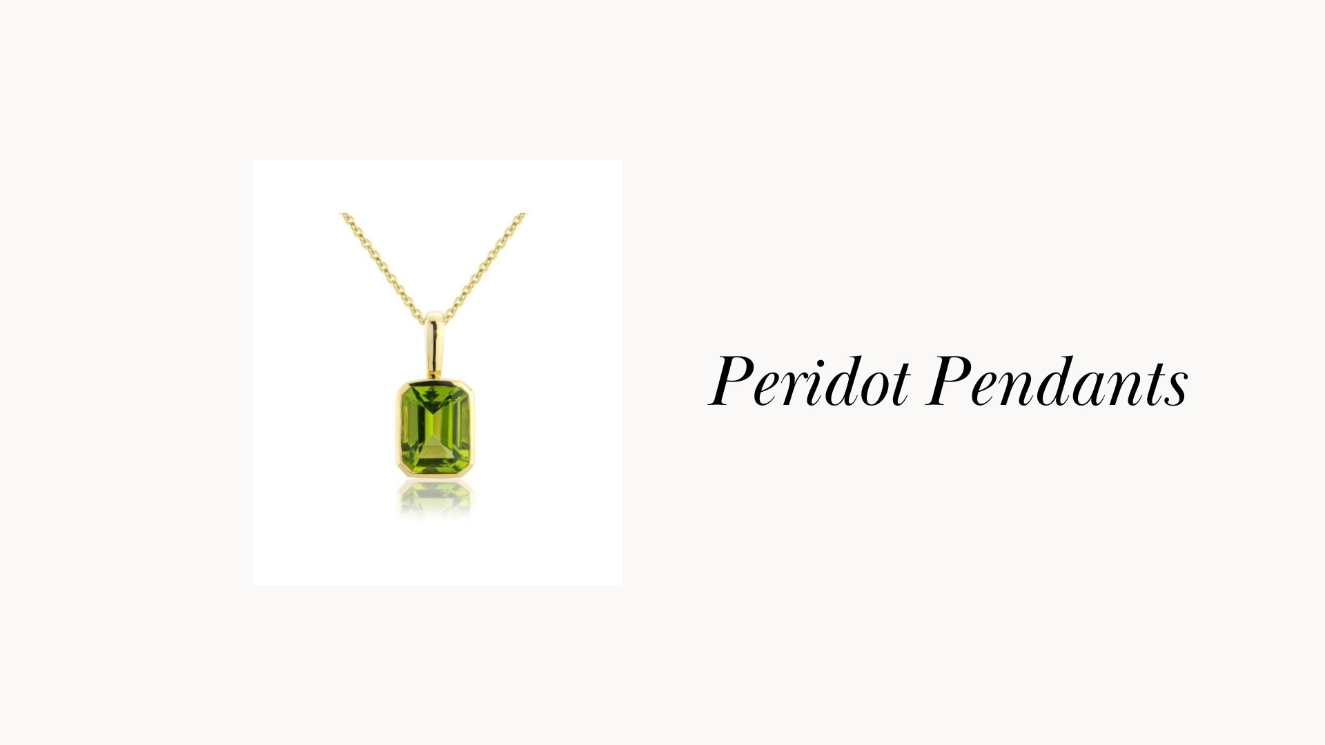 peridot jewelry, sterling silver jewelry