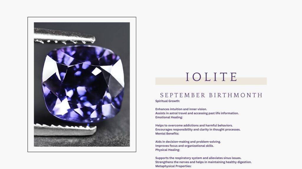 iolite gemstone, iolite stone, iolite stone meaning, iolite stone value, iolite gemstone price, iolite stone in hindi, iolite stone bracelet, iolite birthstone, iolite stone hardness, iolite gemstone ring, iolite stone benefits in hindi, iolite stone properties, blue iolite gemstone, iolite stone jewelry, iolite stone necklace, iolite gemstone available in india, iolite gem au, iolite stone benefits astrology, iolite stone buy online india, iolite stone purchase, iolite gemstone qualities, iolite quartz gemstone, iolite stone use, iolite worry stone, iolite white stone price, september birthstone, iolite birthstone, iolite jewelry, september birthstone flower, september birthstone sign, iolite stone, september 5th birthday, september birthstone meaning, september 8 birthday, september birthstone sapphire, september 29 birthstone, september 27 birthstone, september 30 birthstone, whats september birthstone, september 28 birthstone, september 23 birthstone, september 24 birthstone, september 26th birthstone, september 15 birthstone, september 19 birthstone, september 1st birthstone, september 18 birthstone, september 14th birthstone, september birthstone libra, september birthstone virgo, september 12 birthstone, september 13 birthstone, september 17 birthstone, september 3rd birthstone, september 4 birthstone, september 4 birthday personality, september 6 birthstone, september 7 birthday personality, september 8 birthstone, september birthstone ring pandora, september 5 birthstone, september 5 birthday personality, september 7 birthstone, september birthstone color, september 11 birthstone, september 8th birthday personality, september 9 birthday personality, september birthday gift, september birthstone uk, iolite necklace, iolite earrings, september birthstone crystal, september zodiac birthstone, september month birth stone, september birthstone engagement rings, september birthstone presents, september birthday birthstone, september birthstone jewelry sets, september birthstone gifts for her, september birthstone gemstone, september birthstone stud earrings, september traditional birthstone, september two birthstone, september birthstone us, vintage september birthstone ring, september birthstone wikipedia, virgo birthstone september zodiac, september 15 zodiac birthstone, libra birthstone september zodiac, iolite stone wikipedia, unique iolite jewelry, iolite gold jewelry, buy iolite jewelry