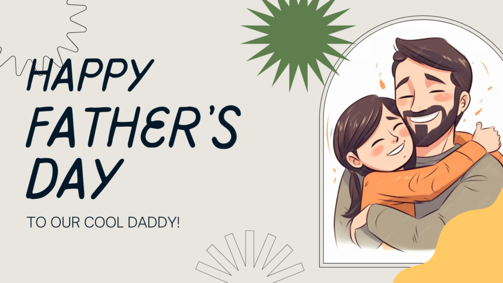 father's day gift ideas, father's day, father's day date, father's day uk, father's day australia, father day which date, father's day ideas, father's day gift, father's day gift idea, father's day united states, father's day uk 2024, father's day best gift, father's day quotes in hindi, father's day song, father's day india, father's day 2025, father's day greeting card, happy father's day date 2024, father's day gift ideas 2024, simple father's day gift ideas, father's day thought, father's day 2024 date, father's day gifts from daughter, father's day in 2024, father's day special, father's day 2024, father's day activities, father's day decoration, father's day world, father's day france, father's day speech, father's day wishes in english, father day gift ideas daughter, father's day origin, father's day history, father's day uae, father's day 2026, father's day handmade gifts, father's day june 2024, father's day in 2024, father's day japan, father's day thought in english, father's day date 2024 in india, father's day for husband, father's day celebration ideas, father's day greeting card ideas, father's day mother's day, father's day photo, father's day poetry in hindi, father's day gift for new dad, father's day gift card, father's day hashtags, father's day date australia 2022, father's day 2024 date australia, father's day 2023 date aus, father's day actual date, father's day auckland date, father's day date in afghanistan, father's day date by year, father's day brisbane date, father's day in brazil date, father's day china date, father's day 1985 calendar date, father's day in canada date 2016, mother day and father's day date 2024, father's day june 2024, father's day kyu manaya jata hai, father's day gift for papa, father's day date uk, father's day gift ideas amazon, father's day gift for brother, father's day ke liye gift, father's day gift vouchers, father's day for son, father's day 2025 date, father's day gift ideas handmade, gift ideas for father's 50th birthday, father's day gift ideas craft, father's day gift for handyman, father's day date aus, gift ideas for dad's 60th birthday, father's day 2024 date, father's day activities, father's day decoration, father's day background, father's day game, father's day gifts for husband, father's day card messages, father's day emoji, father's day international, father's day quotes from son, father's day origin, father's day painting ideas, father's day special, father's day this year, father's day dateline, father's day 2026, father's day art, father's day flowers, father's day history, father's day painting, father's day gift basket ideas, sterling silver jewlery, sterling silver jewelry, silver jewelry, 925 sterling silver, wholesale silver jewelry, silver jewelry in gemstones, gesmtone silver jewelry, silver rings, sterling silver rings, silver pendants, sterling silver pendant, sterling silver bracelets