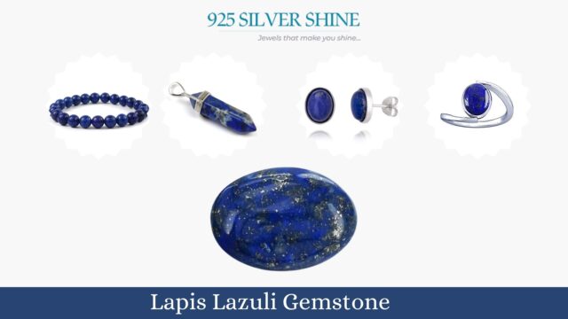 lapis lazuli gemstone, lapis lazuli jewelry, lapis lazuli gemstone, lapis lazuli gem meaning, lapis lazuli stone properties, lapis lazuli stone necklace, lapis lazuli jewelry, lapis lazuli stone price, lapis lazuli earrings, lapis lazuli ring for men, lapis lazuli stone benefits, lapis gemstone, lapis lazuli gem steven universe, lapis lazuli ring gold, lapis lazuli blue stone, lapis lazuli birthstone, lapis lazuli engagement ring, lapis lazuli necklace gold, lapis lazuli ring silver, lapis lazuli necklace for men, lapis lazuli wedding ring, lapis lazuli rings for women, lapis lazuli necklace pendant, lapis lazuli pearl necklace, lapis lazuli necklace silver, lapis lazuli stone for sale, lapis lazuli jewelry men, lapis lazuli ring sterling silver, lapis lazuli healing stone, lapis lazuli necklace vintage, lapis lazuli stone ring, lapis lazuli cross necklace, lapis lazuli ancient egyptian jewelry, lapis lazuli mens ring gold, lapis lazuli necklace uk, lapis lazuli english, lapis lazuli antique jewelry, lapis lazuli ring band, lapis lazuli necklace mens, lapis lazuli native american jewelry, lapis lazuli stone bracelet, lapis lazuli crystal gem, lapis lazuli jewelry australia, lapis lazuli ring uk, lapis lazuli effect, real lapis lazuli jewelry, lapis lazuli stone price in india, lapis lazuli natural stone, benefits of wearing lapis lazuli, lapis lazuli rings for sale, lapis lazuli stone healing properties, lapis lazuli rough stone, lapis lazuli use, lapis lazuli real vs fake, lapis lazuli ring meaning, lapis lazuli ring australia, lapis lazuli fine jewelry, lapis lazuli ring in which finger, lapis lazuli jewelry india, lapis lazuli stone astrological benefits, lapis lazuli large stone, lapis lazuli stone pendant, lapis lazuli egyptian jewelry, lapis lazuli gemstone ring, lapis lazuli mala necklace, lapis lazuli stone meaning in hindi, lapis lazuli stone spiritual meaning, lapis lazuli bead necklace uk, lapis lazuli gemstone price, lapis lazuli stone earrings, lapis lazuli jewelry for sale uk, lapis stone jewelry for sale, lapis lazuli rings size 6, lapis lazuli ring 925, lapis lazuli ring adjustable, lapis lazuli ring canada, lapis lazuli jewelry design, lapis lazuli engagement ring meaning, lapis lazuli ring for wedding, lapis lazuli gemstone jewelry, lapis lazuli heart ring, lapis lazuli handmade rings, lapis lazuli hoop ring, lapis lazuli in jewelry, lapis lazuli mens ring for sale, lapis lazuli ring nz, lapis lazuli necklace nz, lapis lazuli ring near me, lapis lazuli necklace natural, lapis lazuli nose ring, lapis lazuli ring online shopping, where to buy lapis lazuli ring, lapis lazuli jewellery sale uk, lapis lazuli silver necklace uk, lapis lazuli silver ring uk, lapis lazuli vintage jewelry, lapis lazuli jewelry women's, lapis lazuli wedding ring meaning, jewelry with lapis lazuli, lapis lazuli gemstone used for, lapis lazuli stone for jewelry making, lapis lazuli stone for bracelet, lapis lazuli stone manufacturer, lapis lazuli stone origin, the power of lapis lazuli gemstone, lapis lazuli precious gemstone, lapis lazuli stone qualities, lapis lazuli benefits quora, lapis lazuli real stone, lapis lazuli stone significance, lapis lazuli stone shape, lapis lazuli stone where to buy, traditional lapis lazuli gemstone, the gemstone lapis lazuli, lapis lazuli stone value, lapis lazuli stone vibration, lapis lazuli stone worth, lapis lazuli stone benefits