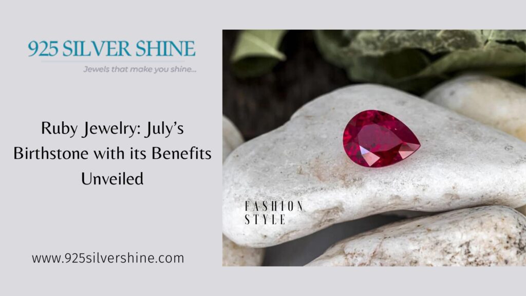 july birthstone, cancer zodiac birth month, cancer birthstone, ruby jewelry, benefits of ruby, what is the birthstone for july, ruby engagement rings, july 29 birthstone, july 23 birthstone, july 25th birthstone, july 30 birthstone, top 10 benefits of ruby stone, july birthstone cancer, july birthstone pandora ring, ruby birthstone jewelry, ruby jewellery for men, ruby vintage jewelry, july birthstone uk, benefits of wearing ruby ring, ruby jewelry australia, what are the advantages of using silver ruby jewelry, ruby jewelry for women, july birthstone earrings pandora, july birthstone engagement rings, july birthstone ring for men, july birthstone carnelian, july birthstone stud earrings, july birthstone necklace for mom, july birthstone garnet, july and october birthstone ring, ruby stone benefits and side effects, benefits of wearing ruby in index finger, birthstone july australia, july leo birthstone, july birthstone month, july birthstone moonstone, july birthstone zodiac sign, ruby jewelry bracelets, benefits of wearing ruby and panna together, july birthstone bracelet, july first birthstone, what is your birthstone if your born in july, ruby jewelry for 40th wedding anniversary, natural ruby benefits, july birthstone anklet, july birthstone ring silver, july birthstone stackable ring, july birthstone silver necklace, july birthstone wedding ring, july zodiac birthstone, july 31 zodiac birthstone, ruby wholesale jewelry, benefits of ruby stone in astrology, benefits of wearing ruby in middle finger, july birthstone jewellery uk, ruby jewelry los angeles, july birthstone gift for mom, july birthstone gift ideas for her, july gemini birthstone, july birthstone idea, women's july birthstone jewelry, men's july birthstone jewelry, july 31 leo birthstone, ruby ethnic jewelry, ruby jewelry for mom, ruby jewellery for baby girl, ruby gemstones, ruby gemstone jewelry wholesale, personalised ruby jewellery, healing properties of ruby stone, spiritual benefits of wearing ruby in ring, sterling silver ruby jewelry, 925 silver ruby jewelry, ruby jewelry with stelring silver, ruby ring, ruby earring, silver ruby jewelry India, july birthstone USA, ruby stone significance