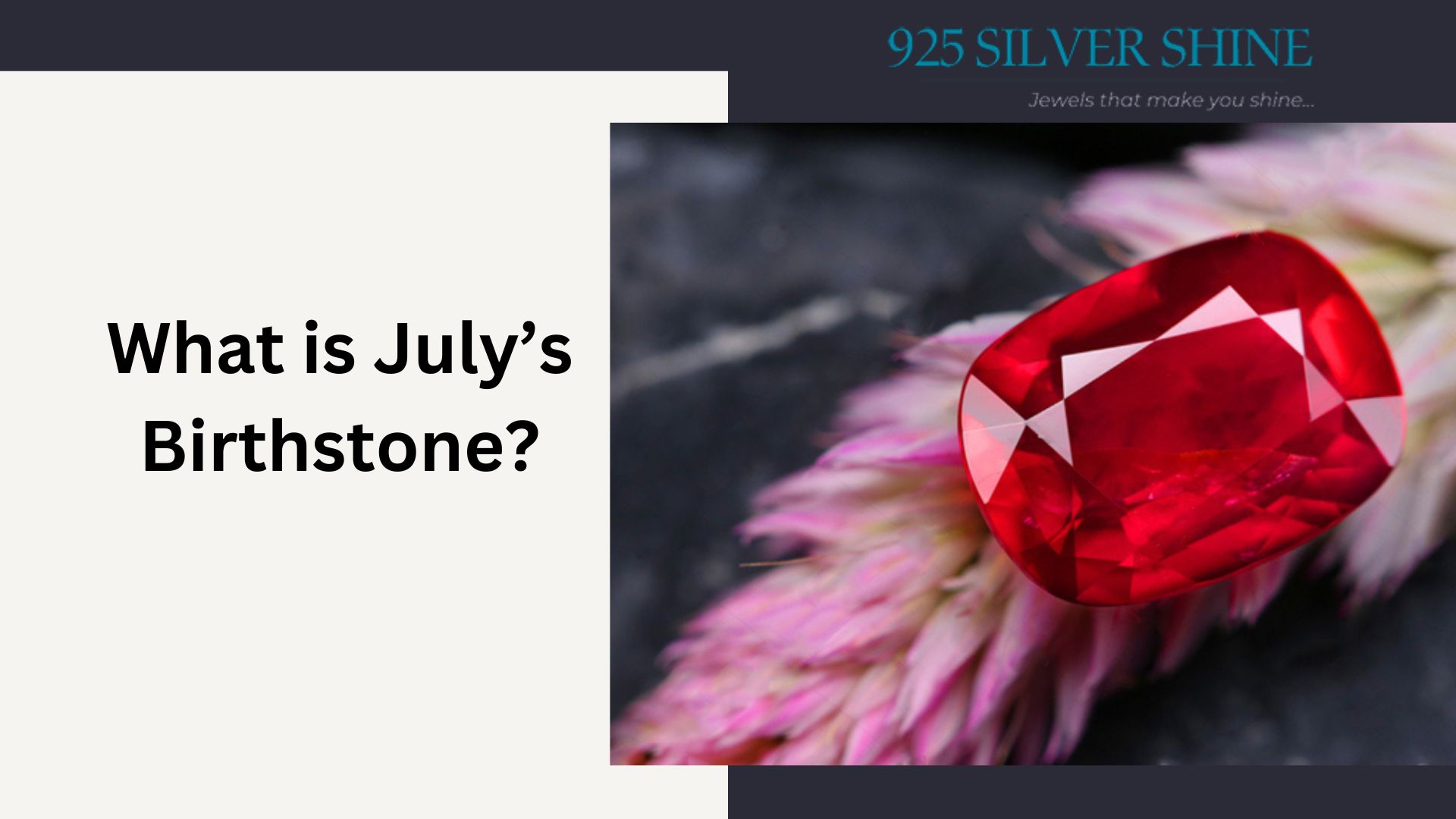 july birthstone, cancer zodiac birth month, cancer birthstone, ruby jewelry, benefits of ruby, what is the birthstone for july, ruby engagement rings, july 29 birthstone, july 23 birthstone, july 25th birthstone, july 30 birthstone, top 10 benefits of ruby stone, july birthstone cancer, july birthstone pandora ring, ruby birthstone jewelry, ruby jewellery for men, ruby vintage jewelry, july birthstone uk, benefits of wearing ruby ring, ruby jewelry australia, what are the advantages of using silver ruby jewelry, ruby jewelry for women, july birthstone earrings pandora, july birthstone engagement rings, july birthstone ring for men, july birthstone carnelian, july birthstone stud earrings, july birthstone necklace for mom, july birthstone garnet, july and october birthstone ring, ruby stone benefits and side effects, benefits of wearing ruby in index finger, birthstone july australia, july leo birthstone, july birthstone month, july birthstone moonstone, july birthstone zodiac sign, ruby jewelry bracelets, benefits of wearing ruby and panna together, july birthstone bracelet, july first birthstone, what is your birthstone if your born in july, ruby jewelry for 40th wedding anniversary, natural ruby benefits, july birthstone anklet, july birthstone ring silver, july birthstone stackable ring, july birthstone silver necklace, july birthstone wedding ring, july zodiac birthstone, july 31 zodiac birthstone, ruby wholesale jewelry, benefits of ruby stone in astrology, benefits of wearing ruby in middle finger, july birthstone jewellery uk, ruby jewelry los angeles, july birthstone gift for mom, july birthstone gift ideas for her, july gemini birthstone, july birthstone idea, women's july birthstone jewelry, men's july birthstone jewelry, july 31 leo birthstone, ruby ethnic jewelry, ruby jewelry for mom, ruby jewellery for baby girl, ruby gemstones, ruby gemstone jewelry wholesale, personalised ruby jewellery, healing properties of ruby stone, spiritual benefits of wearing ruby in ring, sterling silver ruby jewelry, 925 silver ruby jewelry, ruby jewelry with stelring silver, ruby ring, ruby earring, silver ruby jewelry India, july birthstone USA, ruby stone significance 