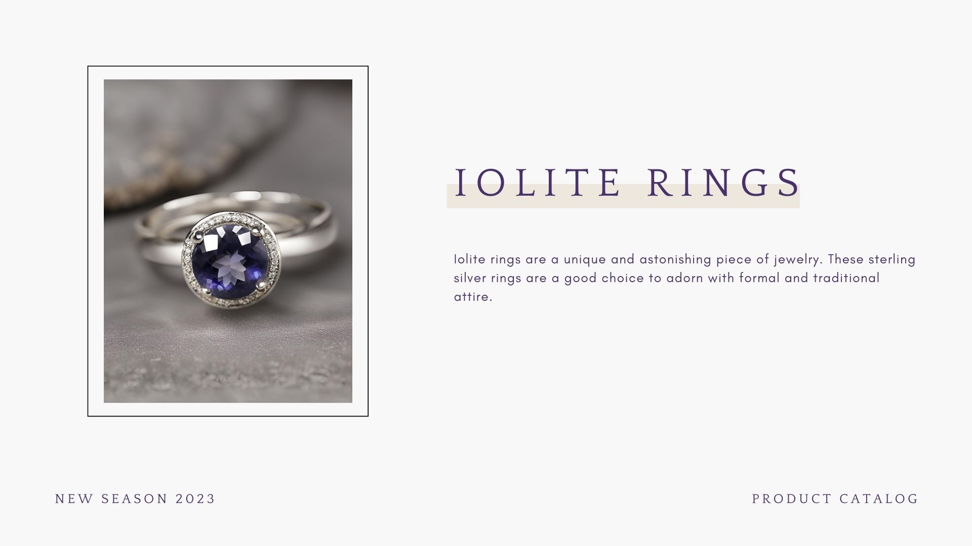 iolite gemstone, iolite stone, iolite stone meaning, iolite stone value, iolite gemstone price, iolite stone in hindi, iolite stone bracelet, iolite birthstone, iolite stone hardness, iolite gemstone ring, iolite stone benefits in hindi, iolite stone properties, blue iolite gemstone, iolite stone jewelry, iolite stone necklace, iolite gemstone available in india, iolite gem au, iolite stone benefits astrology, iolite stone buy online india, iolite stone purchase, iolite gemstone qualities, iolite quartz gemstone, iolite stone use, iolite worry stone, iolite white stone price, september birthstone, iolite birthstone, iolite jewelry, september birthstone flower, september birthstone sign, iolite stone, september 5th birthday, september birthstone meaning, september 8 birthday, september birthstone sapphire, september 29 birthstone, september 27 birthstone, september 30 birthstone, whats september birthstone, september 28 birthstone, september 23 birthstone, september 24 birthstone, september 26th birthstone, september 15 birthstone, september 19 birthstone, september 1st birthstone, september 18 birthstone, september 14th birthstone, september birthstone libra, september birthstone virgo, september 12 birthstone, september 13 birthstone, september 17 birthstone, september 3rd birthstone, september 4 birthstone, september 4 birthday personality, september 6 birthstone, september 7 birthday personality, september 8 birthstone, september birthstone ring pandora, september 5 birthstone, september 5 birthday personality, september 7 birthstone, september birthstone color, september 11 birthstone, september 8th birthday personality, september 9 birthday personality, september birthday gift, september birthstone uk, iolite necklace, iolite earrings, september birthstone crystal, september zodiac birthstone, september month birth stone, september birthstone engagement rings, september birthstone presents, september birthday birthstone, september birthstone jewelry sets, september birthstone gifts for her, september birthstone gemstone, september birthstone stud earrings, september traditional birthstone, september two birthstone, september birthstone us, vintage september birthstone ring, september birthstone wikipedia, virgo birthstone september zodiac, september 15 zodiac birthstone, libra birthstone september zodiac, iolite stone wikipedia, unique iolite jewelry, iolite gold jewelry, buy iolite jewelry