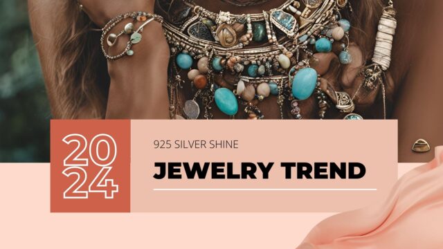 silver jewelry, silver jewelry market, trend of 2024, silver jewelry, jewelry trends 2024, 2024 trends fashion jewelry, trend earrings 2024, how to store silver jewlery, trending gifts 2024, best sterling silver jewelry, sterling silver zodiac jewelry, summer jewelry trend in june 2024, what is the symbol for silver on jewelry, silver rings market in Inida, silver jewelry trends in july 2024, silver jewelry, silver jewelry market in india, Indian jewelrygain popularity worldwide, Indian jewelry buy from USA, jewelry trends in UK, biggest fashion Industry, Largest silver jewelry market, silver good for jewelry making, trending silver jewelry in 2024, which jewelry trending in june month, july birthstone, birthstone trend, silver gemstone jewelry, custom silver jewelry wholesale, explore jewelry market, jewelry market in USA, silver jewelry export in Australia, top famous jewelry in 2024, sterling silver earrings, hoop earrings, bangles, sterling silver wedding rings, modern silver anklets with stones, 925 sterling silver, 925 silver jewelry supply, silver jewelry market in India, wholesale jewelry supply, silver jewelry manufacturing company, jewelry manufacturer in Jaipur, minimalist jewelry, vintage silver jewelry, boho jewelry, symbol jewelry, love jewelry, silver jewellery, sterling silver jewellery, wholesale jewellery supply, jewelry export in america