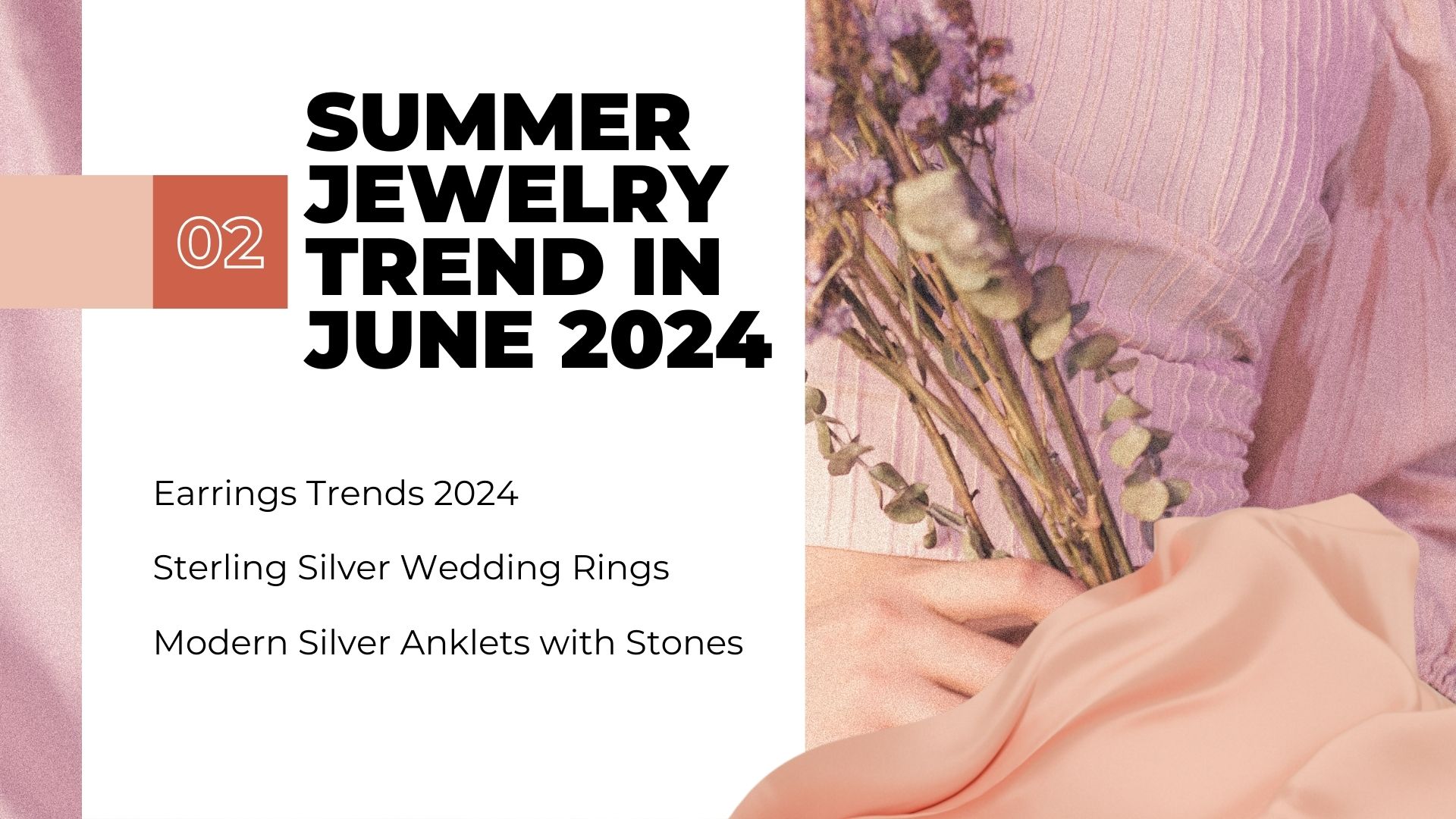 silver jewelry, silver jewelry market, trend of 2024, silver jewelry, jewelry trends 2024, 2024 trends fashion jewelry, trend earrings 2024, how to store silver jewlery, trending gifts 2024, best sterling silver jewelry, sterling silver zodiac jewelry, summer jewelry trend in june 2024, what is the symbol for silver on jewelry, silver rings market in Inida, silver jewelry trends in july 2024, silver jewelry, silver jewelry market in india, Indian jewelrygain popularity worldwide, Indian jewelry buy from USA, jewelry trends in UK, biggest fashion Industry, Largest silver jewelry market, silver good for jewelry making, trending silver jewelry in 2024, which jewelry trending in june month, july birthstone, birthstone trend, silver gemstone jewelry, custom silver jewelry wholesale, explore jewelry market, jewelry market in USA, silver jewelry export in Australia, top famous jewelry in 2024, sterling silver earrings, hoop earrings, bangles, sterling silver wedding rings, modern silver anklets with stones, 925 sterling silver, 925 silver jewelry supply, silver jewelry market in India, wholesale jewelry supply, silver jewelry manufacturing company, jewelry manufacturer in Jaipur, minimalist jewelry, vintage silver jewelry, boho jewelry, symbol jewelry, love jewelry, silver jewellery, sterling silver jewellery, wholesale jewellery supply, jewelry export in america 