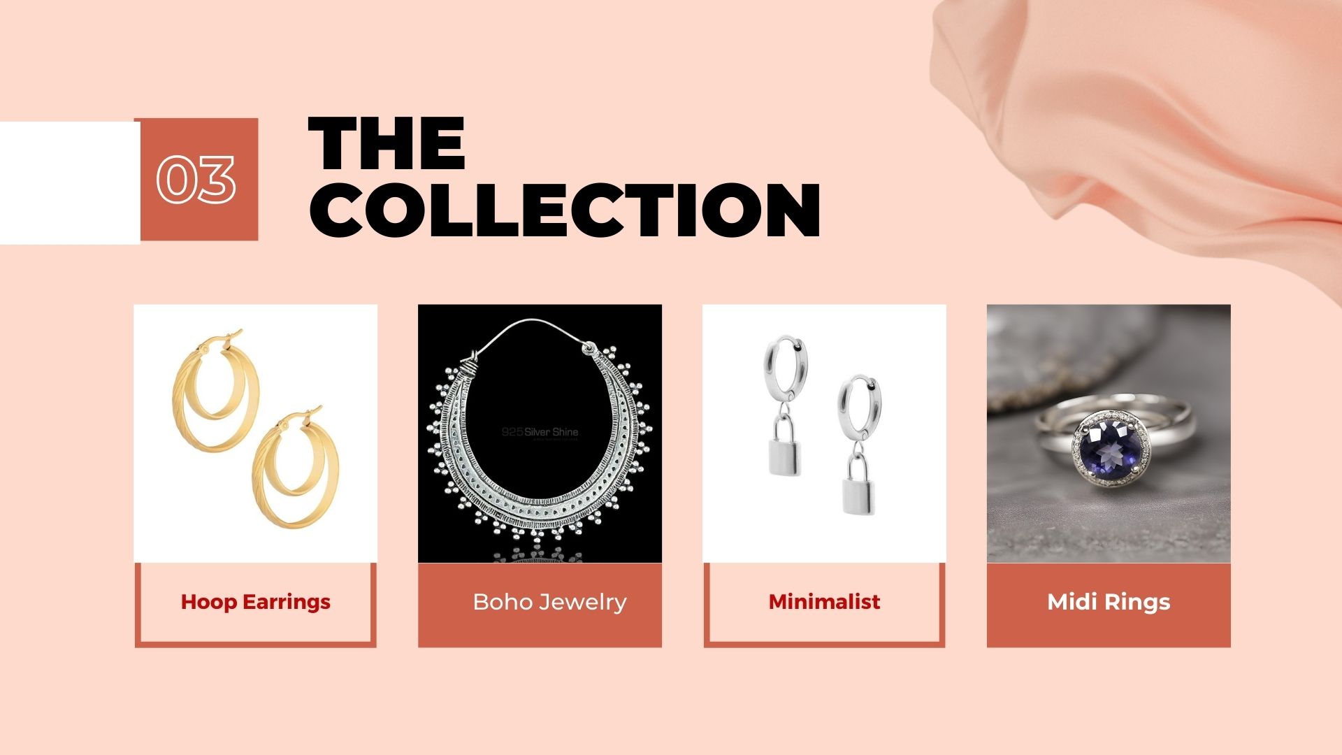 silver jewelry, silver jewelry market, trend of 2024, silver jewelry, jewelry trends 2024, 2024 trends fashion jewelry, trend earrings 2024, how to store silver jewlery, trending gifts 2024, best sterling silver jewelry, sterling silver zodiac jewelry, summer jewelry trend in june 2024, what is the symbol for silver on jewelry, silver rings market in Inida, silver jewelry trends in july 2024, silver jewelry, silver jewelry market in india, Indian jewelrygain popularity worldwide, Indian jewelry buy from USA, jewelry trends in UK, biggest fashion Industry, Largest silver jewelry market, silver good for jewelry making, trending silver jewelry in 2024, which jewelry trending in june month, july birthstone, birthstone trend, silver gemstone jewelry, custom silver jewelry wholesale, explore jewelry market, jewelry market in USA, silver jewelry export in Australia, top famous jewelry in 2024, sterling silver earrings, hoop earrings, bangles, sterling silver wedding rings, modern silver anklets with stones, 925 sterling silver, 925 silver jewelry supply, silver jewelry market in India, wholesale jewelry supply, silver jewelry manufacturing company, jewelry manufacturer in Jaipur, minimalist jewelry, vintage silver jewelry, boho jewelry, symbol jewelry, love jewelry, silver jewellery, sterling silver jewellery, wholesale jewellery supply, jewelry export in america 