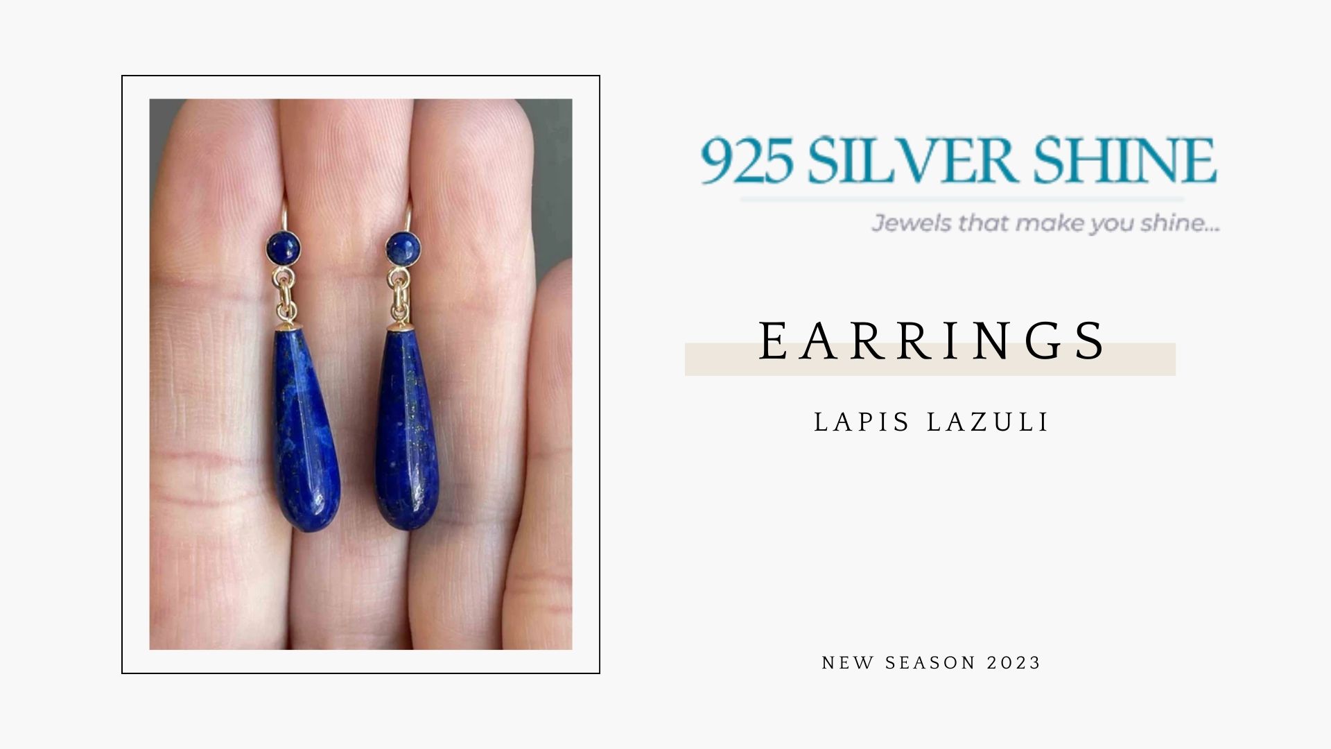 lapis lazuli gemstone, lapis lazuli jewelry, lapis lazuli gemstone, lapis lazuli gem meaning, lapis lazuli stone properties, lapis lazuli stone necklace, lapis lazuli jewelry, lapis lazuli stone price, lapis lazuli earrings, lapis lazuli ring for men, lapis lazuli stone benefits, lapis gemstone, lapis lazuli gem steven universe, lapis lazuli ring gold, lapis lazuli blue stone, lapis lazuli birthstone, lapis lazuli engagement ring, lapis lazuli necklace gold, lapis lazuli ring silver, lapis lazuli necklace for men, lapis lazuli wedding ring, lapis lazuli rings for women, lapis lazuli necklace pendant, lapis lazuli pearl necklace, lapis lazuli necklace silver, lapis lazuli stone for sale, lapis lazuli jewelry men, lapis lazuli ring sterling silver, lapis lazuli healing stone, lapis lazuli necklace vintage, lapis lazuli stone ring, lapis lazuli cross necklace, lapis lazuli ancient egyptian jewelry, lapis lazuli mens ring gold, lapis lazuli necklace uk, lapis lazuli english, lapis lazuli antique jewelry, lapis lazuli ring band, lapis lazuli necklace mens, lapis lazuli native american jewelry, lapis lazuli stone bracelet, lapis lazuli crystal gem, lapis lazuli jewelry australia, lapis lazuli ring uk, lapis lazuli effect, real lapis lazuli jewelry, lapis lazuli stone price in india, lapis lazuli natural stone, benefits of wearing lapis lazuli, lapis lazuli rings for sale, lapis lazuli stone healing properties, lapis lazuli rough stone, lapis lazuli use, lapis lazuli real vs fake, lapis lazuli ring meaning, lapis lazuli ring australia, lapis lazuli fine jewelry, lapis lazuli ring in which finger, lapis lazuli jewelry india, lapis lazuli stone astrological benefits, lapis lazuli large stone, lapis lazuli stone pendant, lapis lazuli egyptian jewelry, lapis lazuli gemstone ring, lapis lazuli mala necklace, lapis lazuli stone meaning in hindi, lapis lazuli stone spiritual meaning, lapis lazuli bead necklace uk, lapis lazuli gemstone price, lapis lazuli stone earrings, lapis lazuli jewelry for sale uk, lapis stone jewelry for sale, lapis lazuli rings size 6, lapis lazuli ring 925, lapis lazuli ring adjustable, lapis lazuli ring canada, lapis lazuli jewelry design, lapis lazuli engagement ring meaning, lapis lazuli ring for wedding, lapis lazuli gemstone jewelry, lapis lazuli heart ring, lapis lazuli handmade rings, lapis lazuli hoop ring, lapis lazuli in jewelry, lapis lazuli mens ring for sale, lapis lazuli ring nz, lapis lazuli necklace nz, lapis lazuli ring near me, lapis lazuli necklace natural, lapis lazuli nose ring, lapis lazuli ring online shopping, where to buy lapis lazuli ring, lapis lazuli jewellery sale uk, lapis lazuli silver necklace uk, lapis lazuli silver ring uk, lapis lazuli vintage jewelry, lapis lazuli jewelry women's, lapis lazuli wedding ring meaning, jewelry with lapis lazuli, lapis lazuli gemstone used for, lapis lazuli stone for jewelry making, lapis lazuli stone for bracelet, lapis lazuli stone manufacturer, lapis lazuli stone origin, the power of lapis lazuli gemstone, lapis lazuli precious gemstone, lapis lazuli stone qualities, lapis lazuli benefits quora, lapis lazuli real stone, lapis lazuli stone significance, lapis lazuli stone shape, lapis lazuli stone where to buy, traditional lapis lazuli gemstone, the gemstone lapis lazuli, lapis lazuli stone value, lapis lazuli stone vibration, lapis lazuli stone worth, lapis lazuli stone benefits