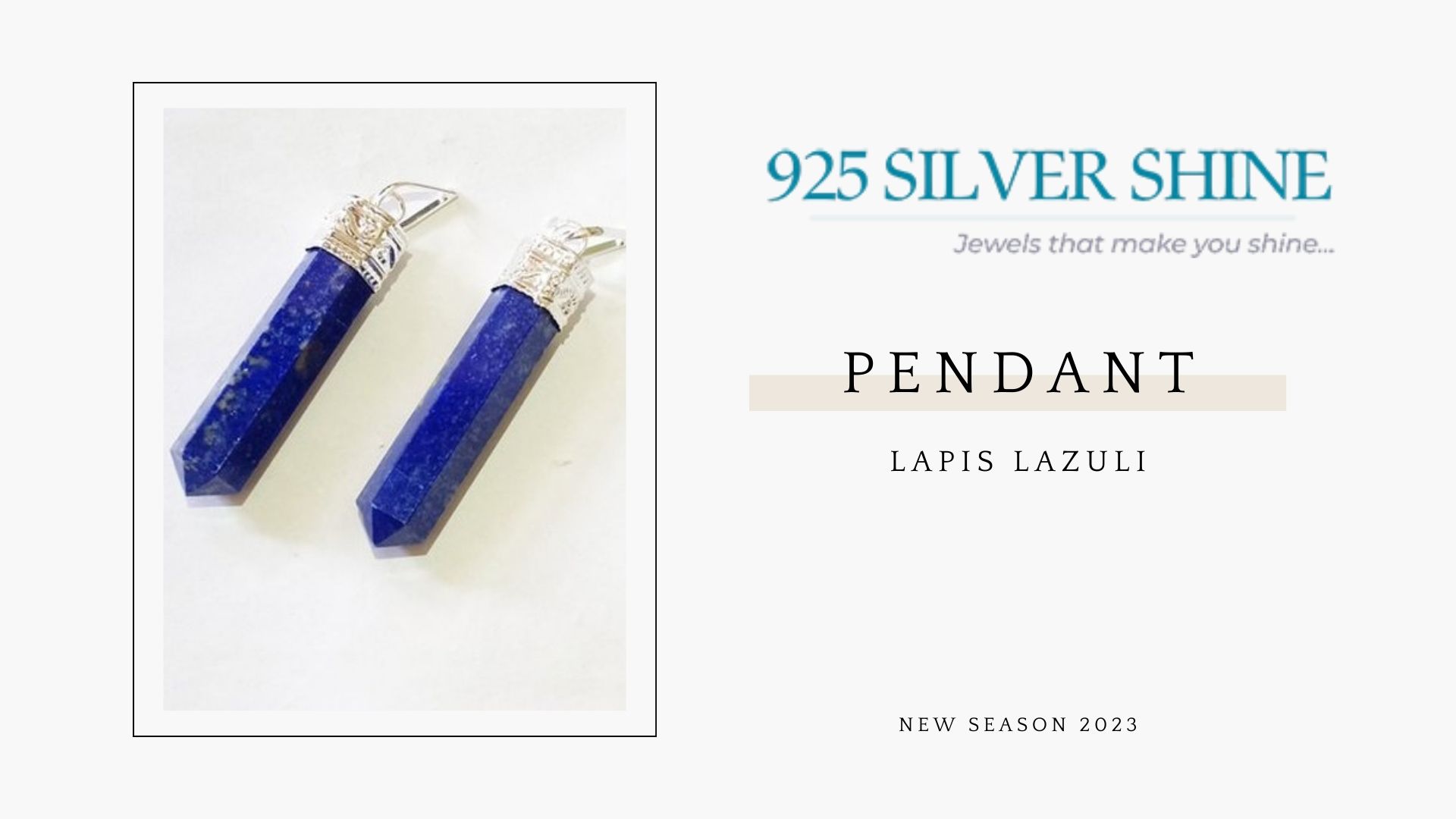 lapis lazuli gemstone, lapis lazuli jewelry, lapis lazuli gemstone, lapis lazuli gem meaning, lapis lazuli stone properties, lapis lazuli stone necklace, lapis lazuli jewelry, lapis lazuli stone price, lapis lazuli earrings, lapis lazuli ring for men, lapis lazuli stone benefits, lapis gemstone, lapis lazuli gem steven universe, lapis lazuli ring gold, lapis lazuli blue stone, lapis lazuli birthstone, lapis lazuli engagement ring, lapis lazuli necklace gold, lapis lazuli ring silver, lapis lazuli necklace for men, lapis lazuli wedding ring, lapis lazuli rings for women, lapis lazuli necklace pendant, lapis lazuli pearl necklace, lapis lazuli necklace silver, lapis lazuli stone for sale, lapis lazuli jewelry men, lapis lazuli ring sterling silver, lapis lazuli healing stone, lapis lazuli necklace vintage, lapis lazuli stone ring, lapis lazuli cross necklace, lapis lazuli ancient egyptian jewelry, lapis lazuli mens ring gold, lapis lazuli necklace uk, lapis lazuli english, lapis lazuli antique jewelry, lapis lazuli ring band, lapis lazuli necklace mens, lapis lazuli native american jewelry, lapis lazuli stone bracelet, lapis lazuli crystal gem, lapis lazuli jewelry australia, lapis lazuli ring uk, lapis lazuli effect, real lapis lazuli jewelry, lapis lazuli stone price in india, lapis lazuli natural stone, benefits of wearing lapis lazuli, lapis lazuli rings for sale, lapis lazuli stone healing properties, lapis lazuli rough stone, lapis lazuli use, lapis lazuli real vs fake, lapis lazuli ring meaning, lapis lazuli ring australia, lapis lazuli fine jewelry, lapis lazuli ring in which finger, lapis lazuli jewelry india, lapis lazuli stone astrological benefits, lapis lazuli large stone, lapis lazuli stone pendant, lapis lazuli egyptian jewelry, lapis lazuli gemstone ring, lapis lazuli mala necklace, lapis lazuli stone meaning in hindi, lapis lazuli stone spiritual meaning, lapis lazuli bead necklace uk, lapis lazuli gemstone price, lapis lazuli stone earrings, lapis lazuli jewelry for sale uk, lapis stone jewelry for sale, lapis lazuli rings size 6, lapis lazuli ring 925, lapis lazuli ring adjustable, lapis lazuli ring canada, lapis lazuli jewelry design, lapis lazuli engagement ring meaning, lapis lazuli ring for wedding, lapis lazuli gemstone jewelry, lapis lazuli heart ring, lapis lazuli handmade rings, lapis lazuli hoop ring, lapis lazuli in jewelry, lapis lazuli mens ring for sale, lapis lazuli ring nz, lapis lazuli necklace nz, lapis lazuli ring near me, lapis lazuli necklace natural, lapis lazuli nose ring, lapis lazuli ring online shopping, where to buy lapis lazuli ring, lapis lazuli jewellery sale uk, lapis lazuli silver necklace uk, lapis lazuli silver ring uk, lapis lazuli vintage jewelry, lapis lazuli jewelry women's, lapis lazuli wedding ring meaning, jewelry with lapis lazuli, lapis lazuli gemstone used for, lapis lazuli stone for jewelry making, lapis lazuli stone for bracelet, lapis lazuli stone manufacturer, lapis lazuli stone origin, the power of lapis lazuli gemstone, lapis lazuli precious gemstone, lapis lazuli stone qualities, lapis lazuli benefits quora, lapis lazuli real stone, lapis lazuli stone significance, lapis lazuli stone shape, lapis lazuli stone where to buy, traditional lapis lazuli gemstone, the gemstone lapis lazuli, lapis lazuli stone value, lapis lazuli stone vibration, lapis lazuli stone worth, lapis lazuli stone benefits