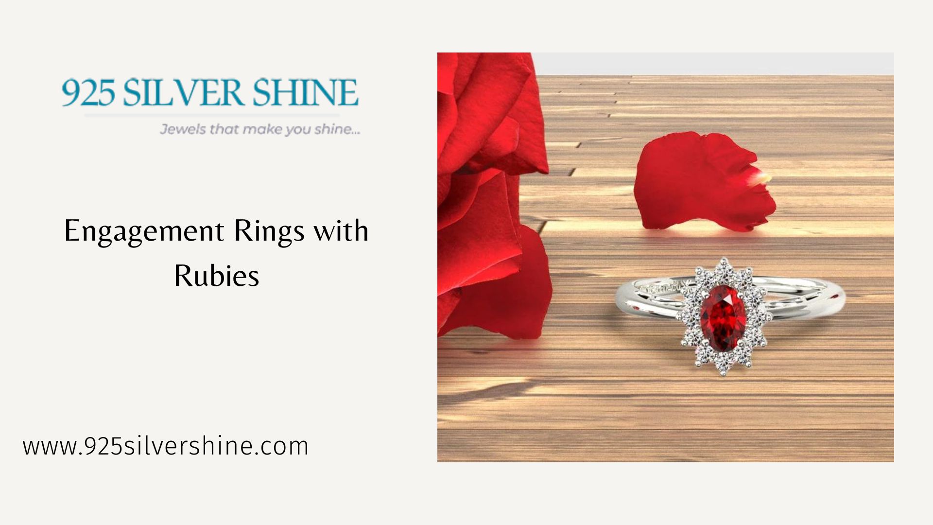july birthstone, cancer zodiac birth month, cancer birthstone, ruby jewelry, benefits of ruby, what is the birthstone for july, ruby engagement rings, july 29 birthstone, july 23 birthstone, july 25th birthstone, july 30 birthstone, top 10 benefits of ruby stone, july birthstone cancer, july birthstone pandora ring, ruby birthstone jewelry, ruby jewellery for men, ruby vintage jewelry, july birthstone uk, benefits of wearing ruby ring, ruby jewelry australia, what are the advantages of using silver ruby jewelry, ruby jewelry for women, july birthstone earrings pandora, july birthstone engagement rings, july birthstone ring for men, july birthstone carnelian, july birthstone stud earrings, july birthstone necklace for mom, july birthstone garnet, july and october birthstone ring, ruby stone benefits and side effects, benefits of wearing ruby in index finger, birthstone july australia, july leo birthstone, july birthstone month, july birthstone moonstone, july birthstone zodiac sign, ruby jewelry bracelets, benefits of wearing ruby and panna together, july birthstone bracelet, july first birthstone, what is your birthstone if your born in july, ruby jewelry for 40th wedding anniversary, natural ruby benefits, july birthstone anklet, july birthstone ring silver, july birthstone stackable ring, july birthstone silver necklace, july birthstone wedding ring, july zodiac birthstone, july 31 zodiac birthstone, ruby wholesale jewelry, benefits of ruby stone in astrology, benefits of wearing ruby in middle finger, july birthstone jewellery uk, ruby jewelry los angeles, july birthstone gift for mom, july birthstone gift ideas for her, july gemini birthstone, july birthstone idea, women's july birthstone jewelry, men's july birthstone jewelry, july 31 leo birthstone, ruby ethnic jewelry, ruby jewelry for mom, ruby jewellery for baby girl, ruby gemstones, ruby gemstone jewelry wholesale, personalised ruby jewellery, healing properties of ruby stone, spiritual benefits of wearing ruby in ring, sterling silver ruby jewelry, 925 silver ruby jewelry, ruby jewelry with stelring silver, ruby ring, ruby earring, silver ruby jewelry India, july birthstone USA, ruby stone significance 