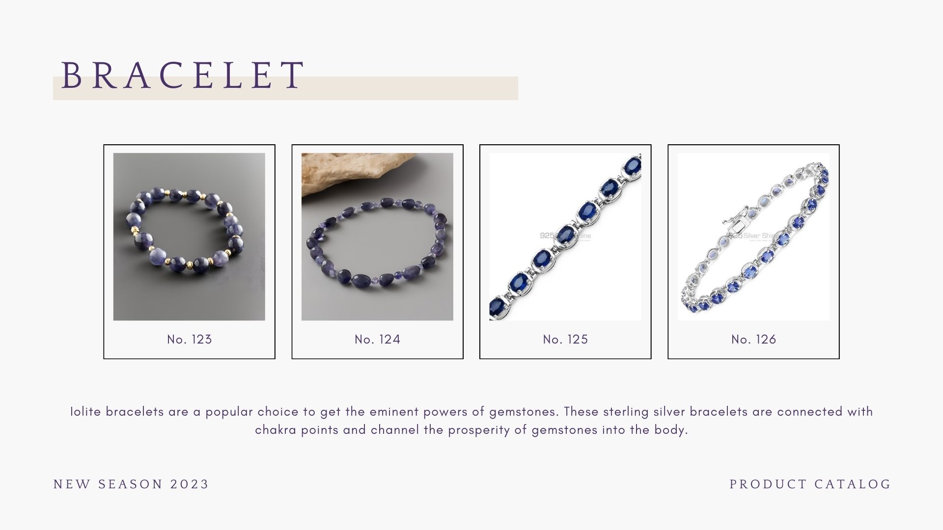 iolite gemstone, iolite stone, iolite stone meaning, iolite stone value, iolite gemstone price, iolite stone in hindi, iolite stone bracelet, iolite birthstone, iolite stone hardness, iolite gemstone ring, iolite stone benefits in hindi, iolite stone properties, blue iolite gemstone, iolite stone jewelry, iolite stone necklace, iolite gemstone available in india, iolite gem au, iolite stone benefits astrology, iolite stone buy online india, iolite stone purchase, iolite gemstone qualities, iolite quartz gemstone, iolite stone use, iolite worry stone, iolite white stone price, september birthstone, iolite birthstone, iolite jewelry, september birthstone flower, september birthstone sign, iolite stone, september 5th birthday, september birthstone meaning, september 8 birthday, september birthstone sapphire, september 29 birthstone, september 27 birthstone, september 30 birthstone, whats september birthstone, september 28 birthstone, september 23 birthstone, september 24 birthstone, september 26th birthstone, september 15 birthstone, september 19 birthstone, september 1st birthstone, september 18 birthstone, september 14th birthstone, september birthstone libra, september birthstone virgo, september 12 birthstone, september 13 birthstone, september 17 birthstone, september 3rd birthstone, september 4 birthstone, september 4 birthday personality, september 6 birthstone, september 7 birthday personality, september 8 birthstone, september birthstone ring pandora, september 5 birthstone, september 5 birthday personality, september 7 birthstone, september birthstone color, september 11 birthstone, september 8th birthday personality, september 9 birthday personality, september birthday gift, september birthstone uk, iolite necklace, iolite earrings, september birthstone crystal, september zodiac birthstone, september month birth stone, september birthstone engagement rings, september birthstone presents, september birthday birthstone, september birthstone jewelry sets, september birthstone gifts for her, september birthstone gemstone, september birthstone stud earrings, september traditional birthstone, september two birthstone, september birthstone us, vintage september birthstone ring, september birthstone wikipedia, virgo birthstone september zodiac, september 15 zodiac birthstone, libra birthstone september zodiac, iolite stone wikipedia, unique iolite jewelry, iolite gold jewelry, buy iolite jewelry