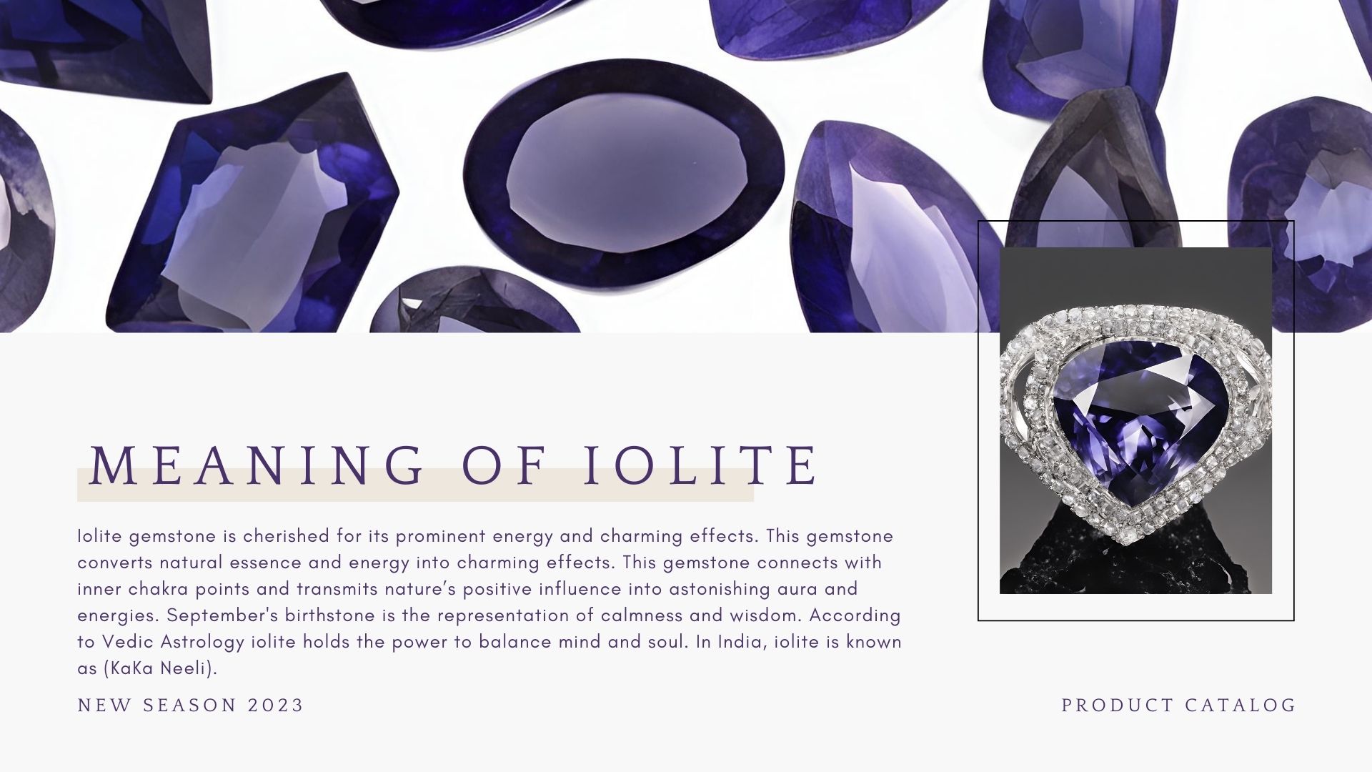 iolite gemstone, iolite stone, iolite stone meaning, iolite stone value, iolite gemstone price, iolite stone in hindi, iolite stone bracelet, iolite birthstone, iolite stone hardness, iolite gemstone ring, iolite stone benefits in hindi, iolite stone properties, blue iolite gemstone, iolite stone jewelry, iolite stone necklace, iolite gemstone available in india, iolite gem au, iolite stone benefits astrology, iolite stone buy online india, iolite stone purchase, iolite gemstone qualities, iolite quartz gemstone, iolite stone use, iolite worry stone, iolite white stone price, september birthstone, iolite birthstone, iolite jewelry, september birthstone flower, september birthstone sign, iolite stone, september 5th birthday, september birthstone meaning, september 8 birthday, september birthstone sapphire, september 29 birthstone, september 27 birthstone, september 30 birthstone, whats september birthstone, september 28 birthstone, september 23 birthstone, september 24 birthstone, september 26th birthstone, september 15 birthstone, september 19 birthstone, september 1st birthstone, september 18 birthstone, september 14th birthstone, september birthstone libra, september birthstone virgo, september 12 birthstone, september 13 birthstone, september 17 birthstone, september 3rd birthstone, september 4 birthstone, september 4 birthday personality, september 6 birthstone, september 7 birthday personality, september 8 birthstone, september birthstone ring pandora, september 5 birthstone, september 5 birthday personality, september 7 birthstone, september birthstone color, september 11 birthstone, september 8th birthday personality, september 9 birthday personality, september birthday gift, september birthstone uk, iolite necklace, iolite earrings, september birthstone crystal, september zodiac birthstone, september month birth stone, september birthstone engagement rings, september birthstone presents, september birthday birthstone, september birthstone jewelry sets, september birthstone gifts for her, september birthstone gemstone, september birthstone stud earrings, september traditional birthstone, september two birthstone, september birthstone us, vintage september birthstone ring, september birthstone wikipedia, virgo birthstone september zodiac, september 15 zodiac birthstone, libra birthstone september zodiac, iolite stone wikipedia, unique iolite jewelry, iolite gold jewelry, buy iolite jewelry