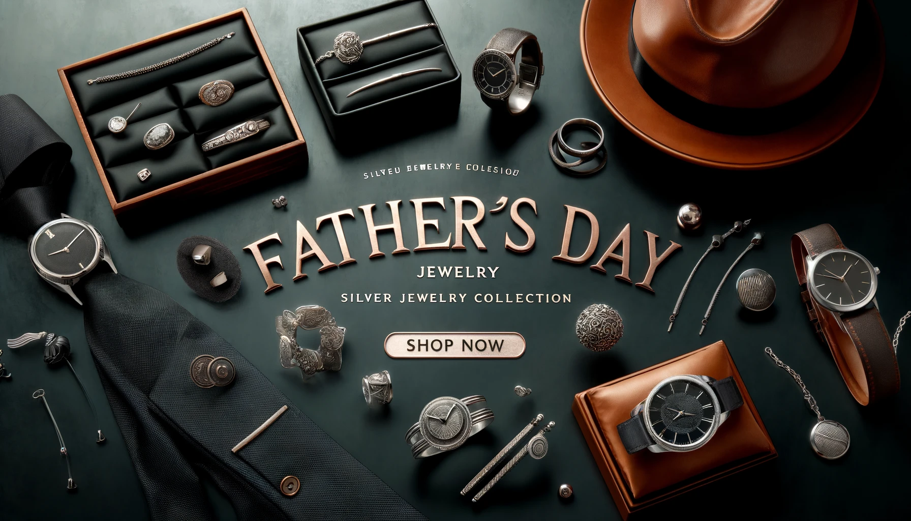 father's day gift ideas, father's day, father's day date, father's day uk, father's day australia, father day which date, father's day ideas, father's day gift, father's day gift idea, father's day united states, father's day uk 2024, father's day best gift, father's day quotes in hindi, father's day song, father's day india, father's day 2025, father's day greeting card, happy father's day date 2024, father's day gift ideas 2024, simple father's day gift ideas, father's day thought, father's day 2024 date, father's day gifts from daughter, father's day in 2024, father's day special, father's day 2024, father's day activities, father's day decoration, father's day world, father's day france, father's day speech, father's day wishes in english, father day gift ideas daughter, father's day origin, father's day history, father's day uae, father's day 2026, father's day handmade gifts, father's day june 2024, father's day in 2024, father's day japan, father's day thought in english, father's day date 2024 in india, father's day for husband, father's day celebration ideas, father's day greeting card ideas, father's day mother's day, father's day photo, father's day poetry in hindi, father's day gift for new dad, father's day gift card, father's day hashtags, father's day date australia 2022, father's day 2024 date australia, father's day 2023 date aus, father's day actual date, father's day auckland date, father's day date in afghanistan, father's day date by year, father's day brisbane date, father's day in brazil date, father's day china date, father's day 1985 calendar date, father's day in canada date 2016, mother day and father's day date 2024, father's day june 2024, father's day kyu manaya jata hai, father's day gift for papa, father's day date uk, father's day gift ideas amazon, father's day gift for brother, father's day ke liye gift, father's day gift vouchers, father's day for son, father's day 2025 date, father's day gift ideas handmade, gift ideas for father's 50th birthday, father's day gift ideas craft, father's day gift for handyman, father's day date aus, gift ideas for dad's 60th birthday, father's day 2024 date, father's day activities, father's day decoration, father's day background, father's day game, father's day gifts for husband, father's day card messages, father's day emoji, father's day international, father's day quotes from son, father's day origin, father's day painting ideas, father's day special, father's day this year, father's day dateline, father's day 2026, father's day art, father's day flowers, father's day history, father's day painting, father's day gift basket ideas