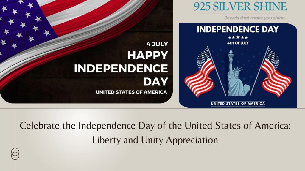 Independence Day, us independance day, day of fourth july, celebrate the us independance day, fourth of july independence day, independence day of us, day of independence america, happy us independence day, day of the week july 4 1776, 4th of july holiday day, us independence day celebration, independence day 4th of july jewelry gift , silver ring gift for independence day, independence day 4th of july history, how many countries celebrate independence day, fourth of july day jewelry sales, sterling silver jewelry for festival, which countries are celebrating independence day today, us independence day 2024 holiday, united states independence day is july 4, 5 facts about us independence day, fun facts about us independence day, us independence day bank holiday, us independence day social media post, us stock market independence day, us independence day outfit, buy silver jewelry for us independence day 50% discount, america independence day celebrate india, us independence day sale 2024, united states independence day jewelry gift for your family, friends, fourth of july day activities, independence day 4th of july facts and history give jewelry gift on 4th of july, jewelry gift for wife, childrens jewelry, jewelry gift for best friend, 4th of july jewelry sale, jewelry gift for daughter on 4th of july, jewelry gift for 16 year old, jewelry gift for 50 year old woman independance day, jewelry for 9 year old girl"