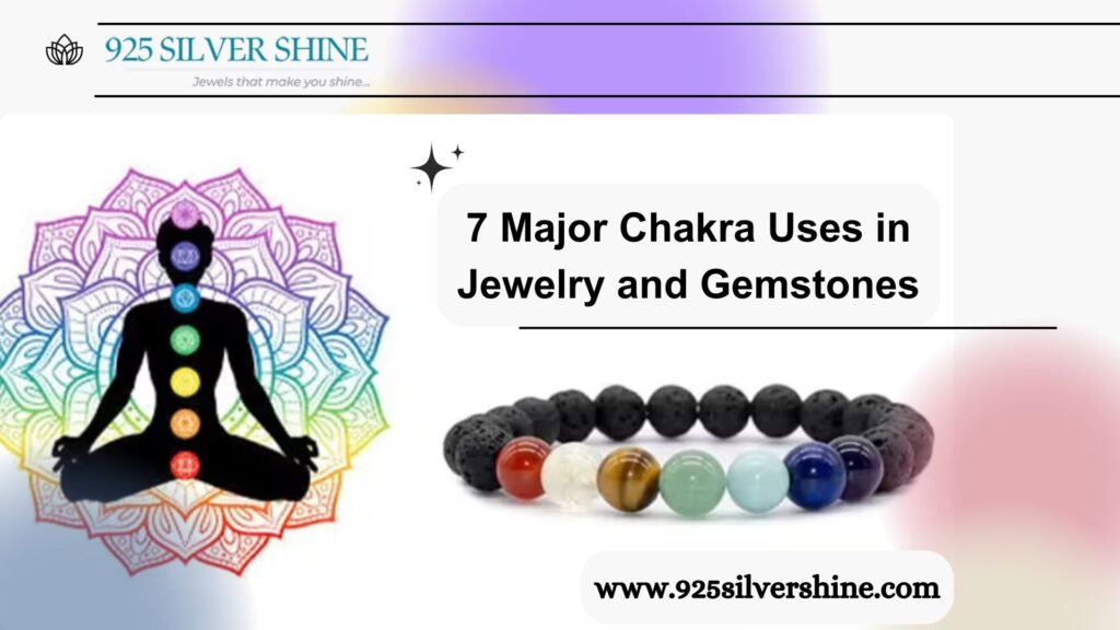 7 Chakras, chakras, what are the 7 chakra, 7 chakra use in gemstones, what is chakra, 7 chakra description, 7 chakra crystal, what does the chakra mean, what are the 7 chakra stones, what are the 7 chakra colors, what are the chakras in human body, what is the blue chakra, what are the 7 chakra crystals, what is the root chakra responsible for, what chakra is purple, 2nd chakra, 7 chakra locations, chakra bracelets, what are the chakras in yoga, what is the ajna chakra, what is the 5th chakra, what do the chakras represent, what does the yellow chakra mean, 7 chakra chants, what are the 8 chakras, what are the 9 chakras, what is the dharma chakra, 7 chakra bracelet wear in which hand, what are the 7 chakra symbols, what is the manipura chakra, what is the muladhara chakra, 7 chakra bracelet how to wear, 7 chakra beads, 6 chakras, chakra bracelet, crown chakra, sounds for 7 chakra, the symptoms of chakra opening, seven chakras of human body, throat chakra, chakra stones uses, chakra bracelets used for, 3rd chakra called, what are the higher chakras, heart chakra, 7 chakras names, chakras of human body, 7 chakra stones meaning, the benefits of param vir chakra, chakra points, 7 chakra sounds in Indian Culture, the 7 chakra mantras, crown chakra frequency, what are the 7 energy chakras, chakra gemstones, 7 chakra healing properties, the human chakras, 7 chakras called in sanskrit, throat chakra element, yoga chakras, uses of chakras , chakra uses for meditation, chakra stones use for jewelry