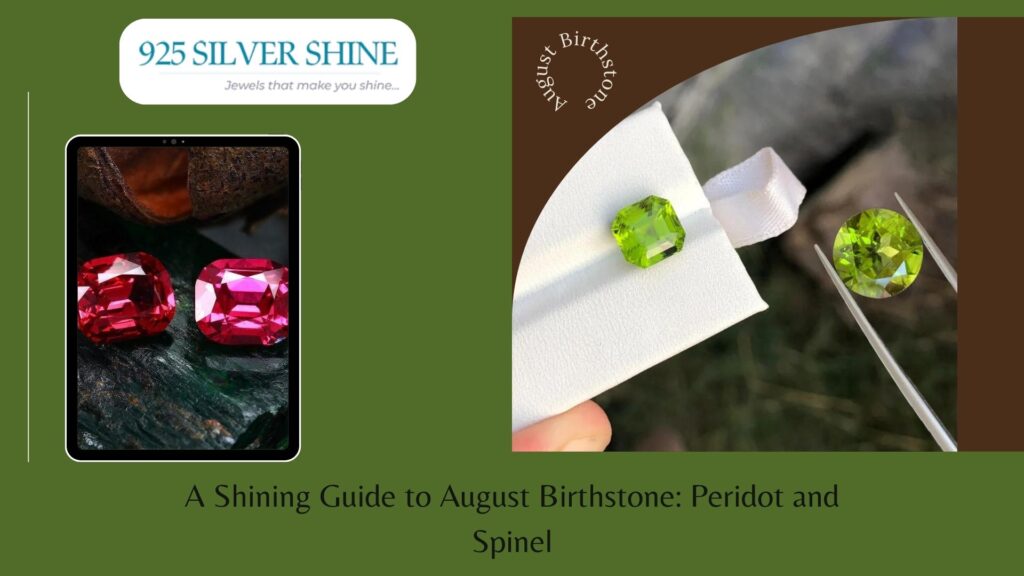 august birthstone, spinel stone, peridot gemstone, peridot stone meaning, august birthstone meaning, august birthstone peridot, spinel birthstone, peridot birthstone month, august birthstone name, august birthstone spinel, peridot gemstone meaning and benefits, peridot jewelry, spinel gemstone benefits, peridot stone zodiac, august first birthstone, spinel gemstone facts, peridot gemstone, peridot birthstone jewelry for sale, peridot gemstone symbolism, august zodiac birthstone