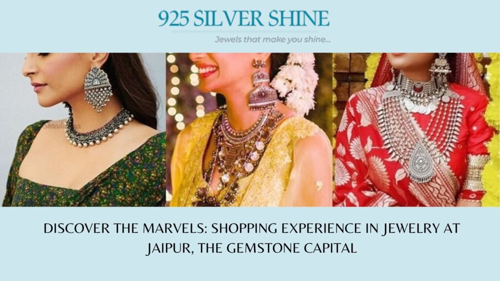 Jewelry at Jaipur, shopping experience in jewelry, shopping experience in jewelry at jaipur, gemstone capital, gemstone meaning, gemstone for capricorn, gemstone jewellers jaipur, jewelry manufacturer in jaipur, jaipur jewelry wholesale, silver jewelry wholeslae supply, jaipur jewellery shopping market, jaipur jewelry shopping experience, jaipur famous jewellery shop, gems and jewels online shopping, capital of gemstone jewellery, sterling silver jewellery, jewelry make in 925 sterling silver, jewelry for women, wedding rings making in jaipur, buying bridal jewellery at jaipur, gemstone jewelry purchase, best jewelry experience at jaipur