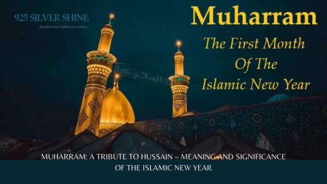 Muharram 2024, muharram a tribute to the hussain, meaning and significance of the islamic new year, muharram, islamic new year, muharram on which date, muharram date 2024, muharram holiday, muharram holiday 2024, muharram festival, muharram ul haram, muharram history, muharram importance, Why is Muharram celebrated, muharram month, muharram 2024 start and end date, muharram holiday in uae, muharram in islam, Significance of Islamic New Year, Imam Hussain's sacrifice in the Battle of Karbala, Significance for Sunni and Shia Muslims