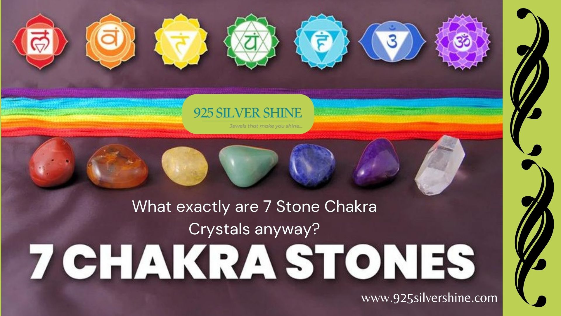 7 Stone Chakra, how to clean 7 stone chakra jewelry, uses of 7 stone chakra, stone throat chakra, crystal chakra benefits, stone for third eye chakra, crystal chakra bracelet, jade stone chakra, chakra stones meanings and colors, crystal chakra balancing, real stone chakra bracelet, 7 chakra crystal meaning, how to wear 7 chakra bracelet, chakra stone jewelry, chakra crystal pendant, chakra stone healing properties, chakra stones for scorpio, chakra stone benefits, garnet stone chakra, chakra stone beads, chakra stones for sale, 7 chakra stone ring, chakra stone for anxiety, lava stone chakra bracelet benefits, how to use chakra stone jewelry, chakra stone types, chakra stone for money, chakra stone amethyst, chakra stone amber, chakra stones lapis lazuli, chakra stone moonstone, crystal chakra for yoga