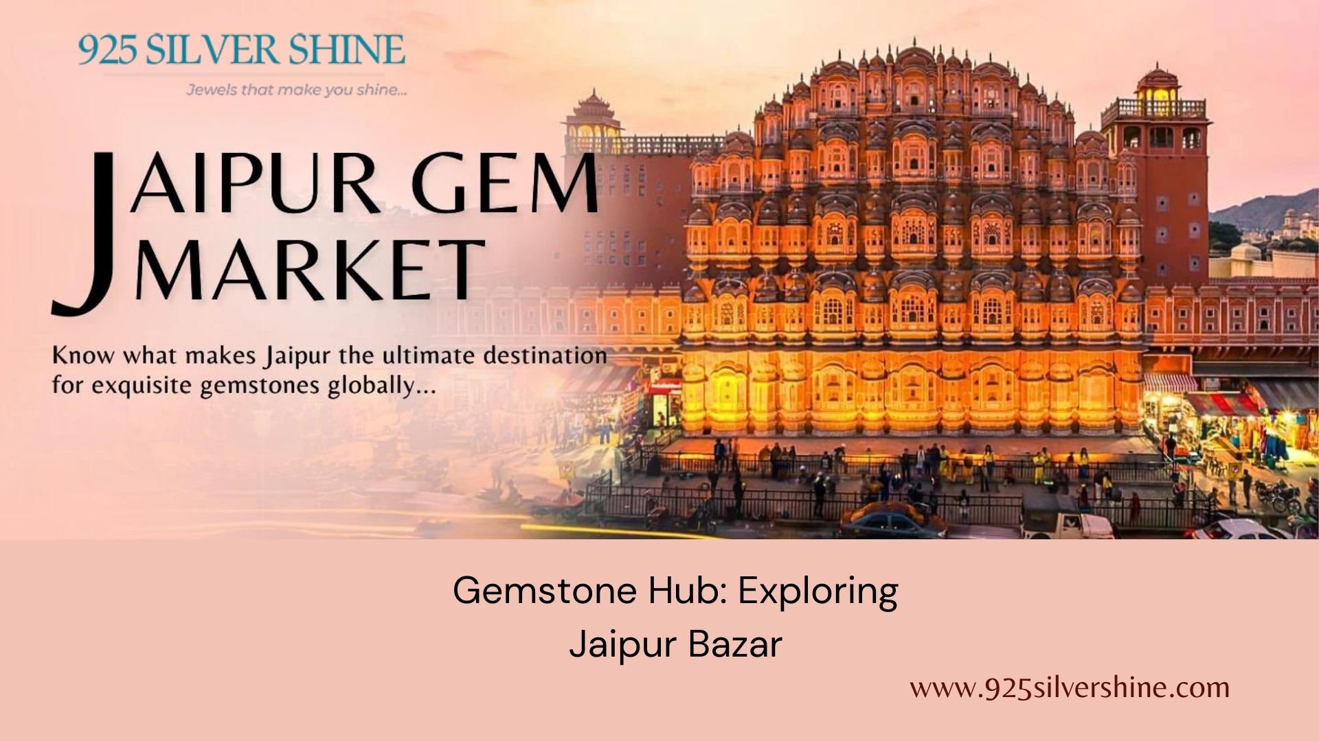 pinkcity jaipur the city of gemstones, city of gemstones, gemstone jewelry exploring jaipur bazar, gemstone city, city of diamonds, city of gems jewelry, gemstone buyers near me, uses of precious stones, Jaipur hub of gemstones, where are precious stones found, Jaipur gemstone jewelry market, precious stones jewelry in Jaipur, map of gemstones in the world, pink city gems, list of gemstones with sterling silver, pinkcity india, city of jewels, certified gemstones near me, gemstone jewelry store, city of silver jewelry market, how to get gemstones in jaipur, city of jewels in india, precious stones vs semi precious gemstones, what gemstones are found in India, where found citrine gemstone, jaipur stone market, Johari bazar, Johari bazaar gemstone hub in jaiur city,  peridot gemstones for sale, can i find gemstones in my son, and daughter, gemstone exploration, 5 rarest gemstones in the world, 5 most expensive gemstones, chakra jewelry, can you find gemstones anywhere, precious stones uses, exploring Jaipur market for gemstones
