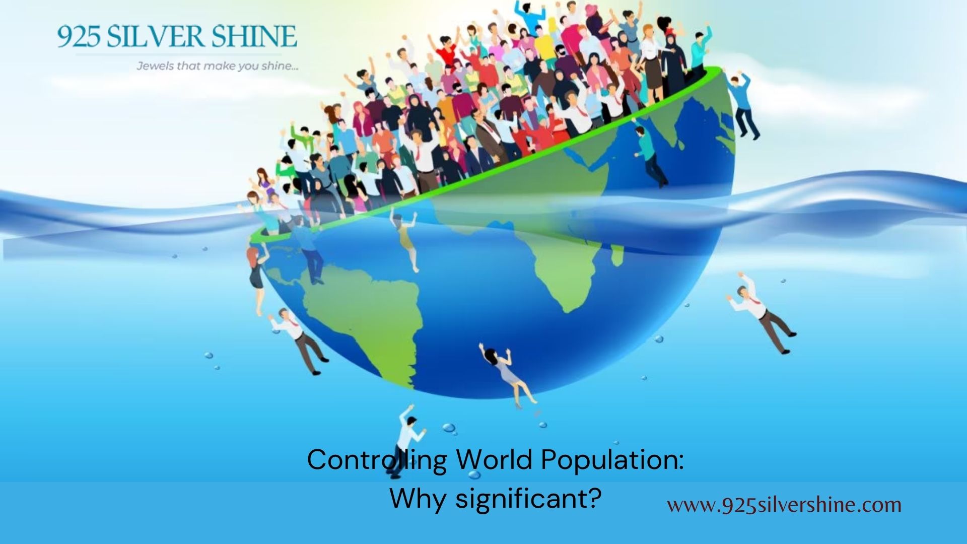 world population day, world population day july 11, Day of july 11 , world population day, significance of controling world population, world population day 2023, world population day chart, world population day painting, world population day 2024, world population day started in which year, slogan world population day, world population day information, world population day pictures, world population day date, world population day creative ads, world population day slogan, world population day poem, population of India, world population day activities, world population day india, world population day facts, facts about population day, importance of world population day, world population day is celebrated on which date, world population day theme, world population day celebration ideas, celebrate july 11 with sterling silver jewelry, gift for your childrens, on this day gift for your parents, silver and gemstone jewellery gift ideas on july 11th, world population day uk, world population day why is it celebrated, world youth day population, worlds population controlling thoughts, 11th of july create ideas on control worlds population, What is the International day on July 11, world population Day is an annual event, global population issues, raise awareness of global population issues,  United Nations Development Programme, 2024 State of World Population, What is the aim of World Population Day?, Which country has the largest population?
, Why is India so populated?

"