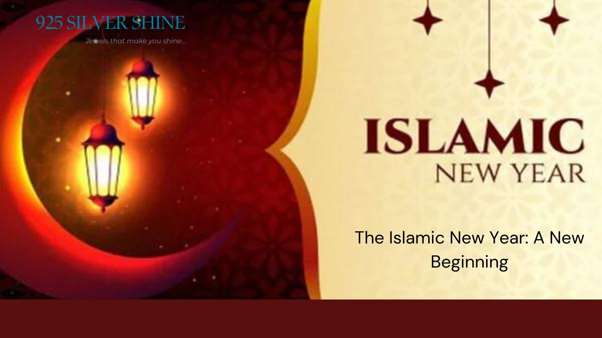 Muharram 2024, muharram a tribute to the hussain, meaning and significance of the islamic new year, muharram, islamic new year, muharram on which date, muharram date 2024, muharram holiday, muharram holiday 2024, muharram festival, muharram ul haram, muharram history, muharram importance, Why is Muharram celebrated, muharram month, muharram 2024 start and end date, muharram holiday in uae, muharram in islam, Significance of Islamic New Year, Imam Hussain's sacrifice in the Battle of Karbala, Significance for Sunni and Shia Muslims