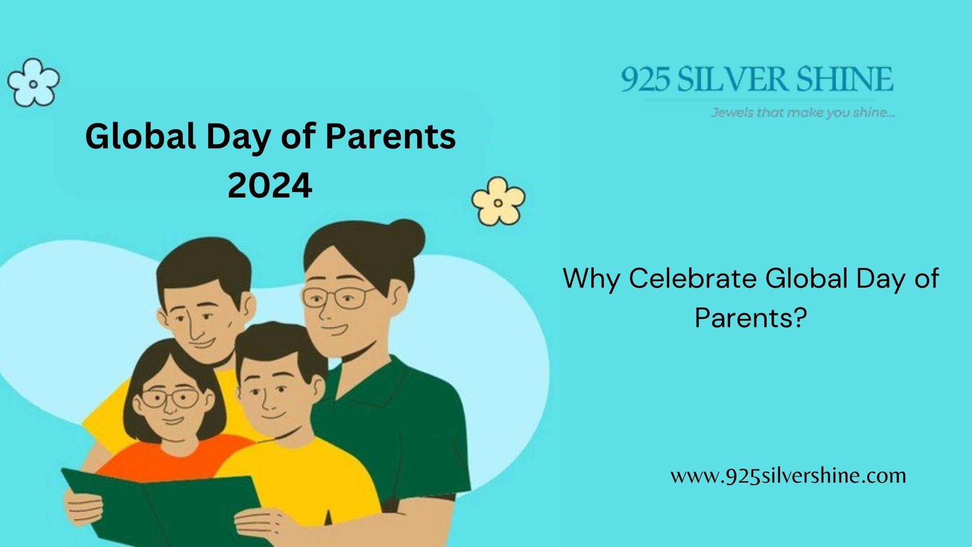 global day of parents, global day of parents 2024, parents day, parents day special, happy parents day, global day of parents, parents day greeting card, parents' day date, parents day 2024, parents day india, parents day gift, parents day poster, parents day celebration, parents day jewelry craft ideas, global day of parents thoughtful jewelry gift, parents day gift idea, parents day date in india, global day of parents 2024 wishes, parents day celebration in school, parents day in july, jewelry gift for you parents, silver ring gift for your mother, silver watch gift for your father on parents day, make special of parents day, create thoughtful ideas on this day, jewelry gift for special occassion, meaningful gift for your parents, parents day USA, Global day of parents in UK