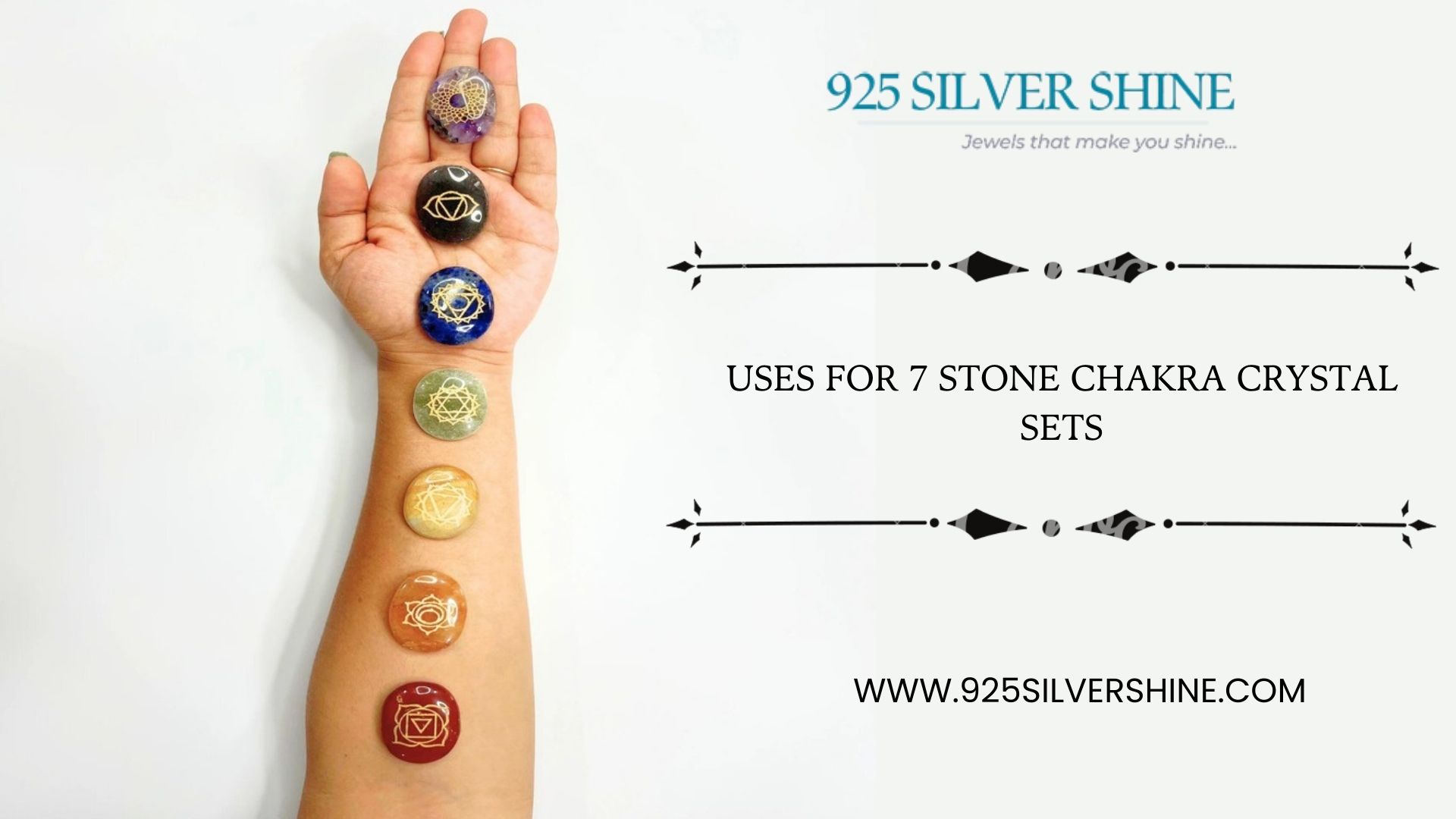 7 Stone Chakra, how to clean 7 stone chakra jewelry, uses of 7 stone chakra, stone throat chakra, crystal chakra benefits, stone for third eye chakra, crystal chakra bracelet, jade stone chakra, chakra stones meanings and colors, crystal chakra balancing, real stone chakra bracelet, 7 chakra crystal meaning, how to wear 7 chakra bracelet, chakra stone jewelry, chakra crystal pendant, chakra stone healing properties, chakra stones for scorpio, chakra stone benefits, garnet stone chakra, chakra stone beads, chakra stones for sale, 7 chakra stone ring, chakra stone for anxiety, lava stone chakra bracelet benefits, how to use chakra stone jewelry, chakra stone types, chakra stone for money, chakra stone amethyst, chakra stone amber, chakra stones lapis lazuli, chakra stone moonstone, crystal chakra for yoga