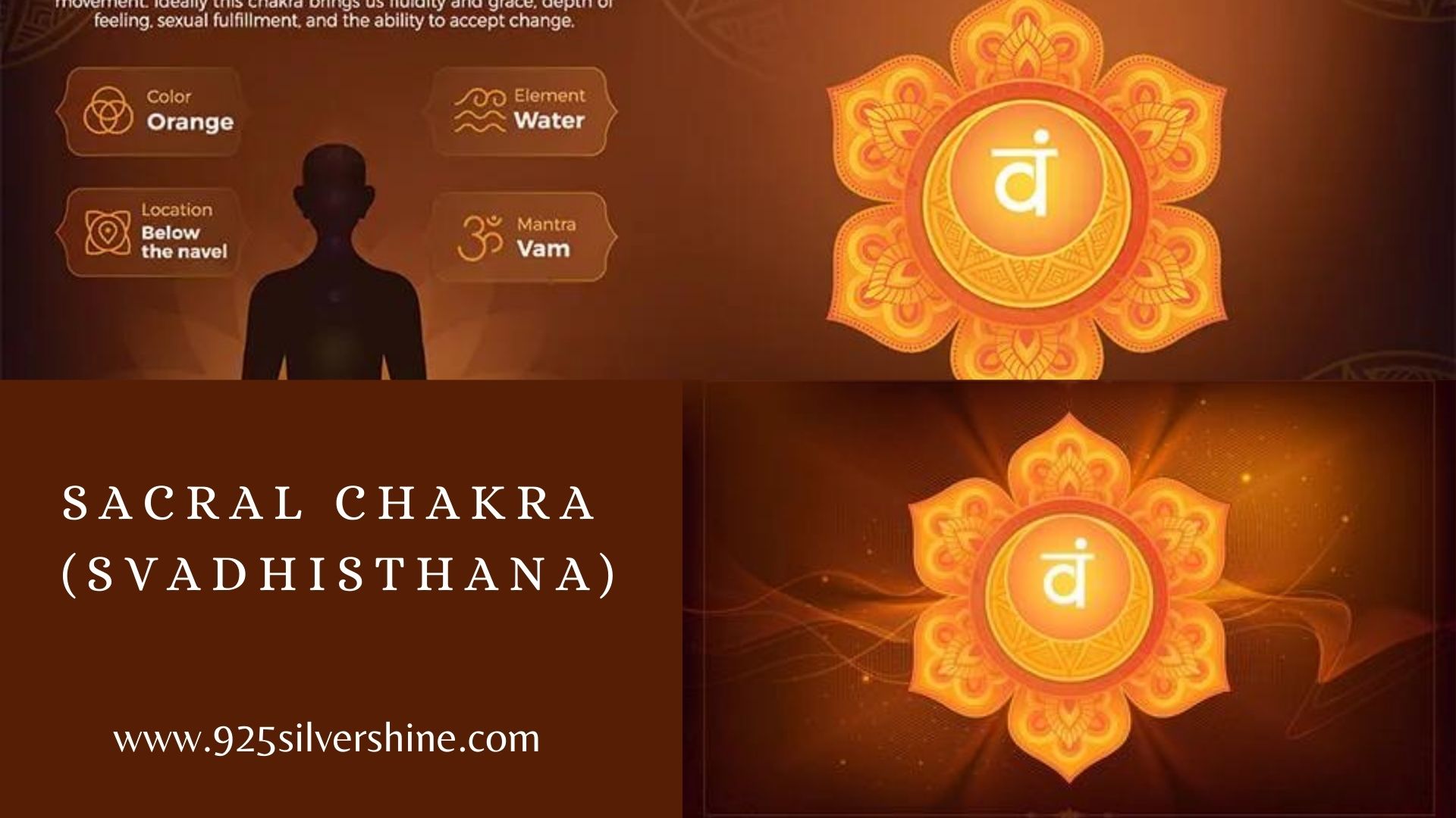 7 Chakras, chakras, what are the 7 chakra, 7 chakra use in gemstones, what is chakra, 7 chakra description, 7 chakra crystal, what does the chakra mean, what are the 7 chakra stones, what are the 7 chakra colors, what are the chakras in human body, what is the blue chakra, what are the 7 chakra crystals, what is the root chakra responsible for, what chakra is purple, 2nd chakra, 7 chakra locations, chakra bracelets, what are the chakras in yoga, what is the ajna chakra, what is the 5th chakra, what do the chakras represent, what does the yellow chakra mean, 7 chakra chants, what are the 8 chakras, what are the 9 chakras, what is the dharma chakra, 7 chakra bracelet wear in which hand, what are the 7 chakra symbols, what is the manipura chakra, what is the muladhara chakra, 7 chakra bracelet how to wear, 7 chakra beads, 6 chakras, chakra bracelet, crown chakra, sounds for 7 chakra, the symptoms of chakra opening, seven chakras of human body, throat chakra, chakra stones uses, chakra bracelets used for, 3rd chakra called, what are the higher chakras, heart chakra, 7 chakras names, chakras of human body, 7 chakra stones meaning, the benefits of param vir chakra, chakra points, 7 chakra sounds in Indian Culture, the 7 chakra mantras, crown chakra frequency, what are the 7 energy chakras, chakra gemstones, 7 chakra healing properties, the human chakras, 7 chakras called in sanskrit, throat chakra element, yoga chakras, uses of chakras
, chakra uses for meditation, chakra stones use for jewelry