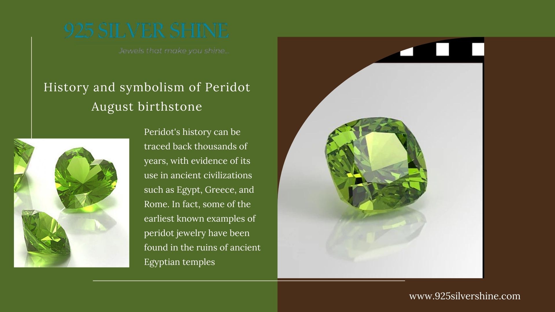 August Birthstone, august birthstone, spinel stone, peridot gemstone, peridot stone meaning, august birthstone meaning, august birthstone peridot, spinel birthstone, peridot birthstone month, august birthstone name, august birthstone spinel, peridot gemstone meaning and benefits, peridot jewelry, spinel gemstone benefits, peridot stone zodiac, august first birthstone, spinel gemstone facts, peridot gemstone, peridot birthstone jewelry for sale, peridot gemstone symbolism, august zodiac birthstone