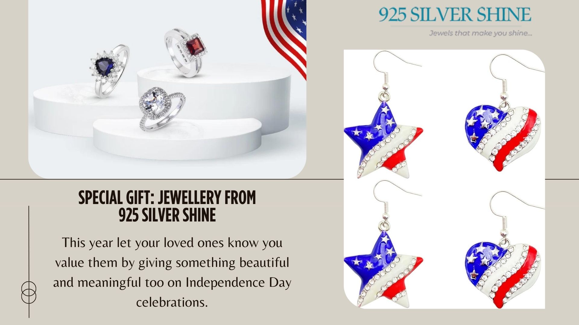 Independence Day, us independance day, day of fourth july, celebrate the us independance day, fourth of july independence day, independence day of us, day of independence america, happy us independence day, day of the week july 4 1776, 4th of july holiday day, us independence day celebration, independence day 4th of july jewelry gift , silver ring gift for independence day, independence day 4th of july history, how many countries celebrate independence day, fourth of july day jewelry sales, sterling silver jewelry for festival, which countries are celebrating independence day today, us independence day 2024 holiday, united states independence day is july 4, 5 facts about us independence day, fun facts about us independence day, us independence day bank holiday, us independence day social media post, us stock market independence day, us independence day outfit, buy silver jewelry for us independence day 50% discount, america independence day celebrate india, us independence day sale 2024, united states independence day jewelry gift for your family, friends, fourth of july day activities, independence day 4th of july facts and history
 give jewelry gift on 4th of july, jewelry gift for wife, childrens jewelry, jewelry gift for best friend, 4th of july jewelry sale, jewelry gift for daughter on 4th of july, jewelry gift for 16 year old, jewelry gift for 50 year old woman independance day, jewelry for 9 year old girl"