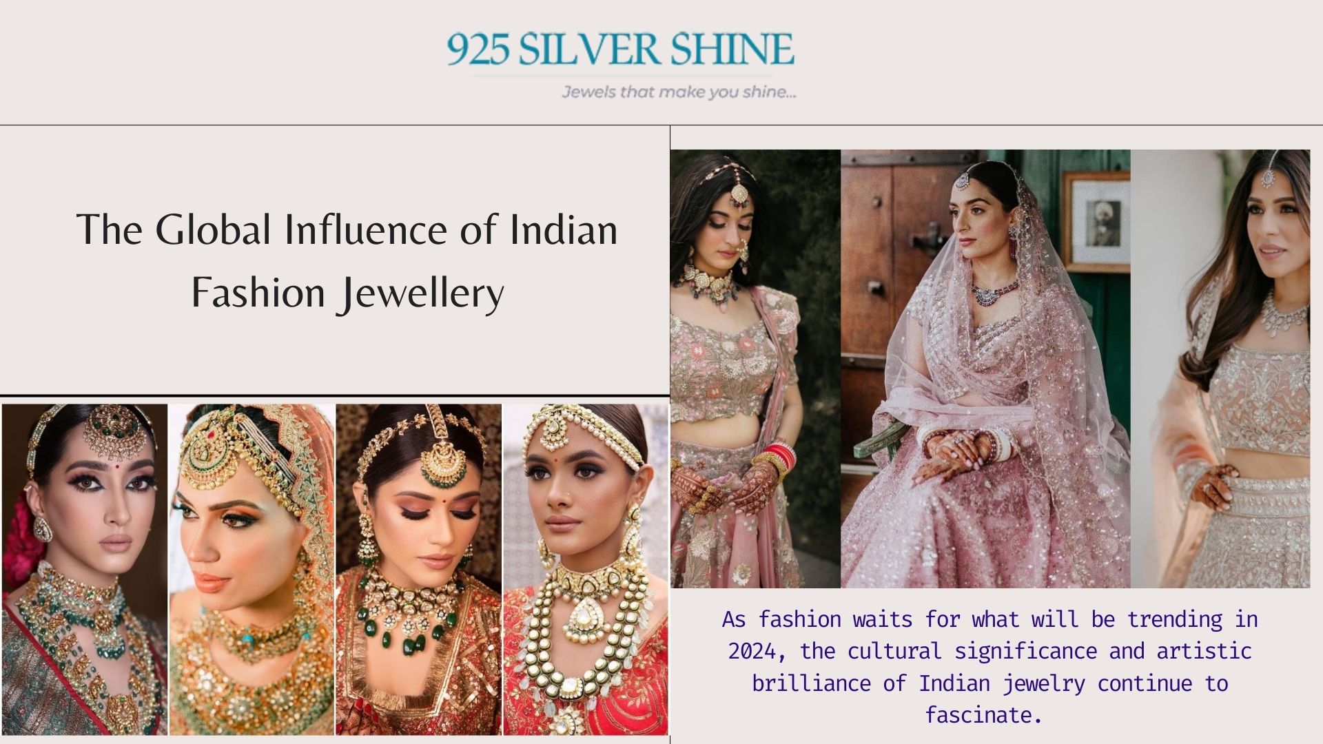 2024 festival indian jewels, indian jewels with fashion influencer, fashion influencer, 2024 festivals, indian fashion jewellery, indian fashion jewelry, 2024 festival date, fashion influencer uk, fashion influencer australia, jewellery influencers india, fashion influencer usa, fashion influencer outfits, fashion jewellery india, men's fashion jewellery, influencer jewelry fashion trends, victoria fashion jewellery, fashion influencers in jaipur, fashion jewellery 2024 uk, fashion jewelry 2024 men, fashion jewelry for women over 50 year, fashion jewelry trends, influencer fashion trends 2024, fashion influencer us, uk jewelry, festival jewelry, indian festival jewelry, Indian cultur jewelry, men's fashion jewelry uk, male fashion silver jewelry, vintage fashion jewelry, minimalist jewelry for fashion, fashionable silver jewellery, stylish silver jewelry, vintage fashion jewelry in India, fashion jewellery woman, fashion jewelry worldwide, fashionable gemstone jewelry, gems jewelry for women, gemstone jewelry for occassion, birthstone jewelry for men