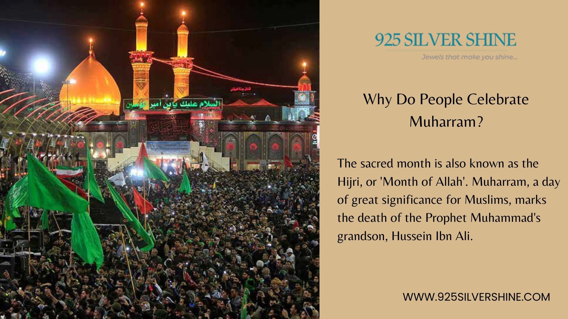 Muharram 2024, muharram a tribute to the hussain, meaning and significance of the islamic new year, muharram, islamic new year, muharram on which date, muharram date 2024, muharram holiday, muharram holiday 2024, muharram festival, muharram ul haram, muharram history, muharram importance, Why is Muharram celebrated, muharram month, muharram 2024 start and end date, muharram holiday in uae, muharram in islam, Significance of Islamic New Year, Imam Hussain's sacrifice in the Battle of Karbala, Significance for Sunni and Shia Muslims