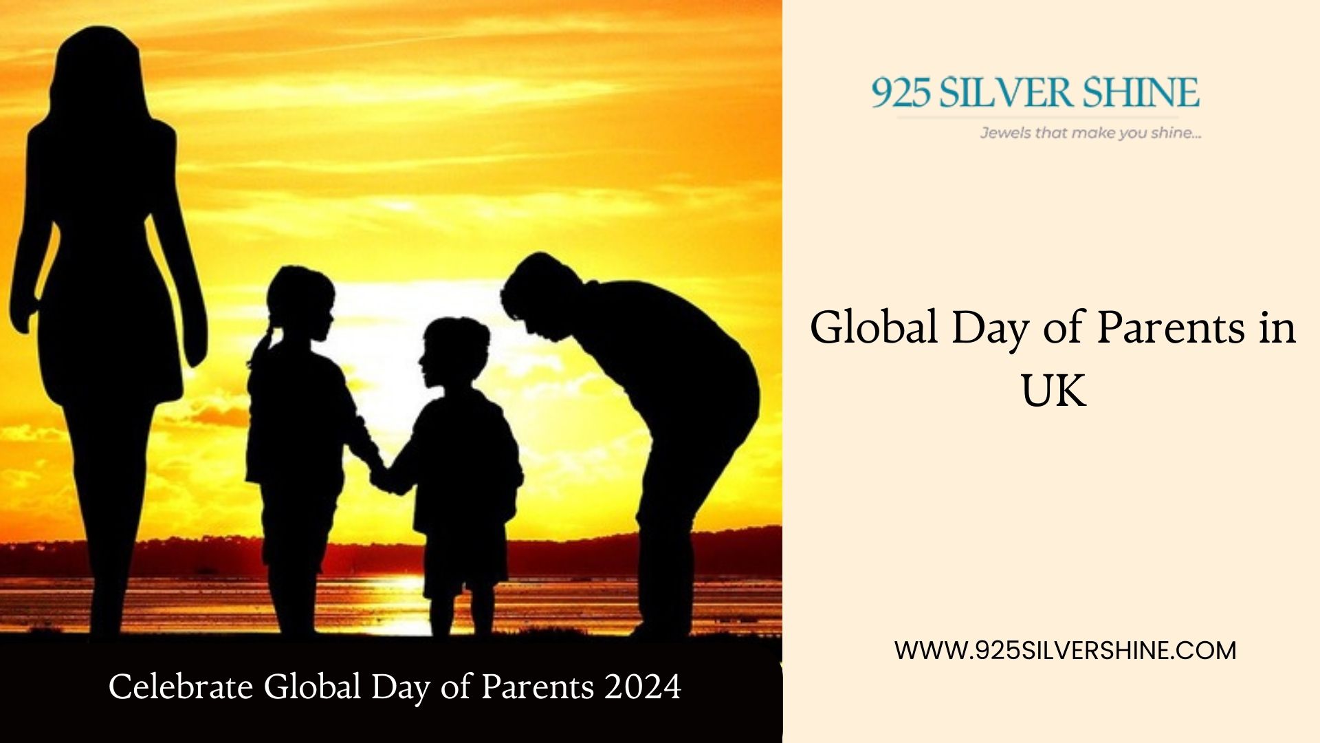 global day of parents, global day of parents 2024, parents day, parents day special, happy parents day, global day of parents, parents day greeting card, parents' day date, parents day 2024, parents day india, parents day gift, parents day poster, parents day celebration, parents day jewelry craft ideas, global day of parents thoughtful jewelry gift, parents day gift idea, parents day date in india, global day of parents 2024 wishes, parents day celebration in school, parents day in july, jewelry gift for you parents, silver ring gift for your mother, silver watch gift for your father on parents day, make special of parents day, create thoughtful ideas on this day, jewelry gift for special occassion, meaningful gift for your parents, parents day USA, Global day of parents in UK