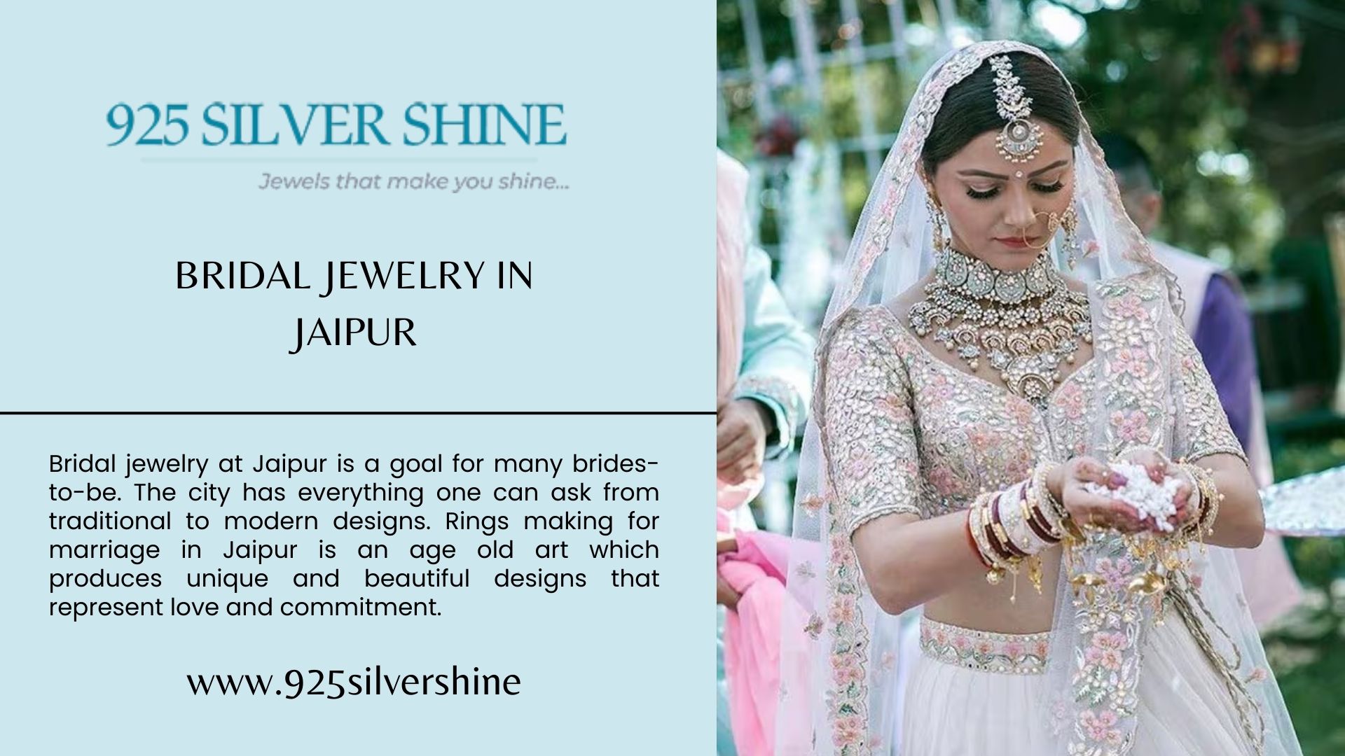 Jewelry at Jaipur, shopping experience in jewelry, shopping experience in jewelry at jaipur, gemstone capital, gemstone meaning, gemstone for capricorn, gemstone jewellers jaipur, jewelry manufacturer in jaipur, jaipur jewelry wholesale, silver jewelry wholeslae supply, jaipur jewellery shopping market, jaipur jewelry shopping experience, jaipur famous jewellery shop, gems and jewels online shopping, capital of gemstone jewellery, sterling silver jewellery, jewelry make in 925 sterling silver, jewelry for women, wedding rings making in jaipur, buying bridal jewellery at jaipur, gemstone jewelry purchase, best jewelry experience at jaipur