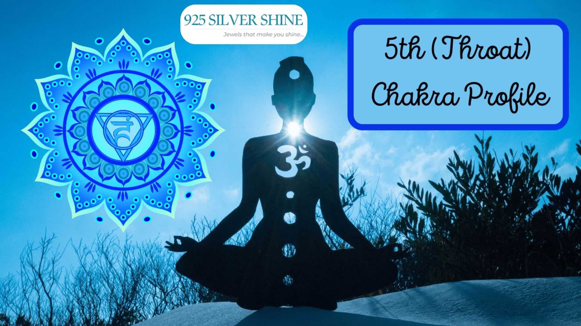 7 Chakras, chakras, what are the 7 chakra, 7 chakra use in gemstones, what is chakra, 7 chakra description, 7 chakra crystal, what does the chakra mean, what are the 7 chakra stones, what are the 7 chakra colors, what are the chakras in human body, what is the blue chakra, what are the 7 chakra crystals, what is the root chakra responsible for, what chakra is purple, 2nd chakra, 7 chakra locations, chakra bracelets, what are the chakras in yoga, what is the ajna chakra, what is the 5th chakra, what do the chakras represent, what does the yellow chakra mean, 7 chakra chants, what are the 8 chakras, what are the 9 chakras, what is the dharma chakra, 7 chakra bracelet wear in which hand, what are the 7 chakra symbols, what is the manipura chakra, what is the muladhara chakra, 7 chakra bracelet how to wear, 7 chakra beads, 6 chakras, chakra bracelet, crown chakra, sounds for 7 chakra, the symptoms of chakra opening, seven chakras of human body, throat chakra, chakra stones uses, chakra bracelets used for, 3rd chakra called, what are the higher chakras, heart chakra, 7 chakras names, chakras of human body, 7 chakra stones meaning, the benefits of param vir chakra, chakra points, 7 chakra sounds in Indian Culture, the 7 chakra mantras, crown chakra frequency, what are the 7 energy chakras, chakra gemstones, 7 chakra healing properties, the human chakras, 7 chakras called in sanskrit, throat chakra element, yoga chakras, uses of chakras
, chakra uses for meditation, chakra stones use for jewelry