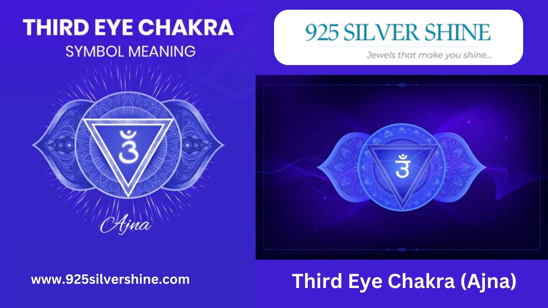 7 Chakras, chakras, what are the 7 chakra, 7 chakra use in gemstones, what is chakra, 7 chakra description, 7 chakra crystal, what does the chakra mean, what are the 7 chakra stones, what are the 7 chakra colors, what are the chakras in human body, what is the blue chakra, what are the 7 chakra crystals, what is the root chakra responsible for, what chakra is purple, 2nd chakra, 7 chakra locations, chakra bracelets, what are the chakras in yoga, what is the ajna chakra, what is the 5th chakra, what do the chakras represent, what does the yellow chakra mean, 7 chakra chants, what are the 8 chakras, what are the 9 chakras, what is the dharma chakra, 7 chakra bracelet wear in which hand, what are the 7 chakra symbols, what is the manipura chakra, what is the muladhara chakra, 7 chakra bracelet how to wear, 7 chakra beads, 6 chakras, chakra bracelet, crown chakra, sounds for 7 chakra, the symptoms of chakra opening, seven chakras of human body, throat chakra, chakra stones uses, chakra bracelets used for, 3rd chakra called, what are the higher chakras, heart chakra, 7 chakras names, chakras of human body, 7 chakra stones meaning, the benefits of param vir chakra, chakra points, 7 chakra sounds in Indian Culture, the 7 chakra mantras, crown chakra frequency, what are the 7 energy chakras, chakra gemstones, 7 chakra healing properties, the human chakras, 7 chakras called in sanskrit, throat chakra element, yoga chakras, uses of chakras
, chakra uses for meditation, chakra stones use for jewelry