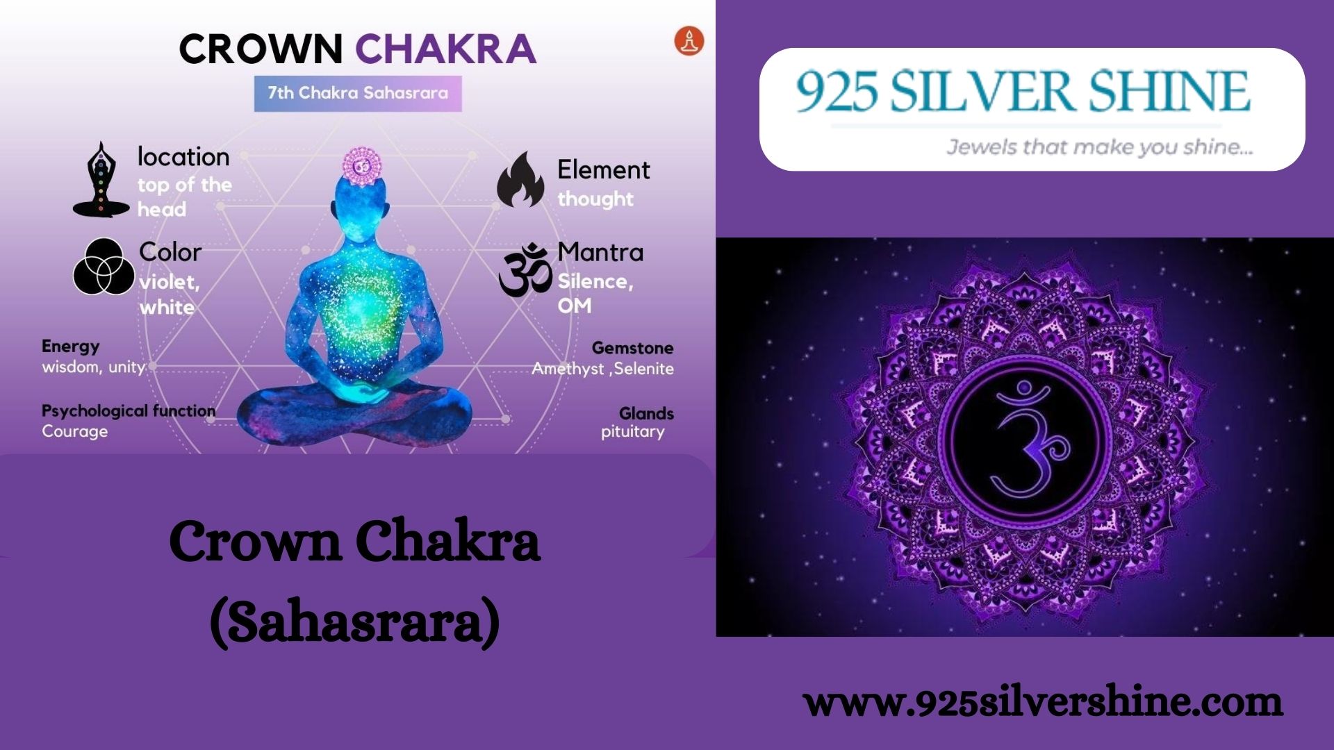 7 Chakras, chakras, what are the 7 chakra, 7 chakra use in gemstones, what is chakra, 7 chakra description, 7 chakra crystal, what does the chakra mean, what are the 7 chakra stones, what are the 7 chakra colors, what are the chakras in human body, what is the blue chakra, what are the 7 chakra crystals, what is the root chakra responsible for, what chakra is purple, 2nd chakra, 7 chakra locations, chakra bracelets, what are the chakras in yoga, what is the ajna chakra, what is the 5th chakra, what do the chakras represent, what does the yellow chakra mean, 7 chakra chants, what are the 8 chakras, what are the 9 chakras, what is the dharma chakra, 7 chakra bracelet wear in which hand, what are the 7 chakra symbols, what is the manipura chakra, what is the muladhara chakra, 7 chakra bracelet how to wear, 7 chakra beads, 6 chakras, chakra bracelet, crown chakra, sounds for 7 chakra, the symptoms of chakra opening, seven chakras of human body, throat chakra, chakra stones uses, chakra bracelets used for, 3rd chakra called, what are the higher chakras, heart chakra, 7 chakras names, chakras of human body, 7 chakra stones meaning, the benefits of param vir chakra, chakra points, 7 chakra sounds in Indian Culture, the 7 chakra mantras, crown chakra frequency, what are the 7 energy chakras, chakra gemstones, 7 chakra healing properties, the human chakras, 7 chakras called in sanskrit, throat chakra element, yoga chakras, uses of chakras
, chakra uses for meditation, chakra stones use for jewelry