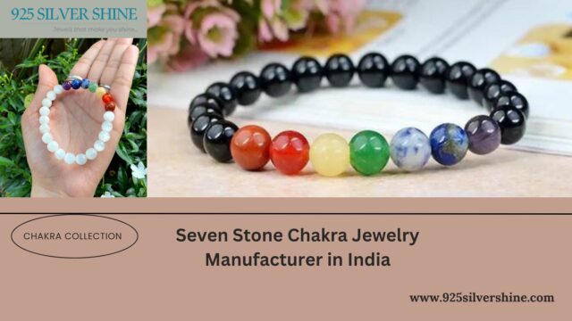 seven stone gemstone jewelry, seven stone chakra jewelry, chakra jewelry manufacturer, china jewelry manufacturers, seven stone jewelry, seven stone diamond earrings, seven chakra crystal bracelet, chakra jewelry benefits, how to make chakra jewelry, why wear chakra jewelry, stones that represent 7 chakras, seven stone tree, chakra jewelry wholesale suppliers, chakra jewelry wholesaler, manufacturer of chakra gemstone jewelry in India, 3 stone jewelry, 5 stone jewelry, gemstone beaded necklace, chakra beads jewelry, chakra beads mala, beads mala online wholesale, beads mala for men, beads chakra jewelry for meditation, 7 stone chakra jewelry for yoga, meditation jewelry, 108 beads mala, 108 beaded gemstone jewelry