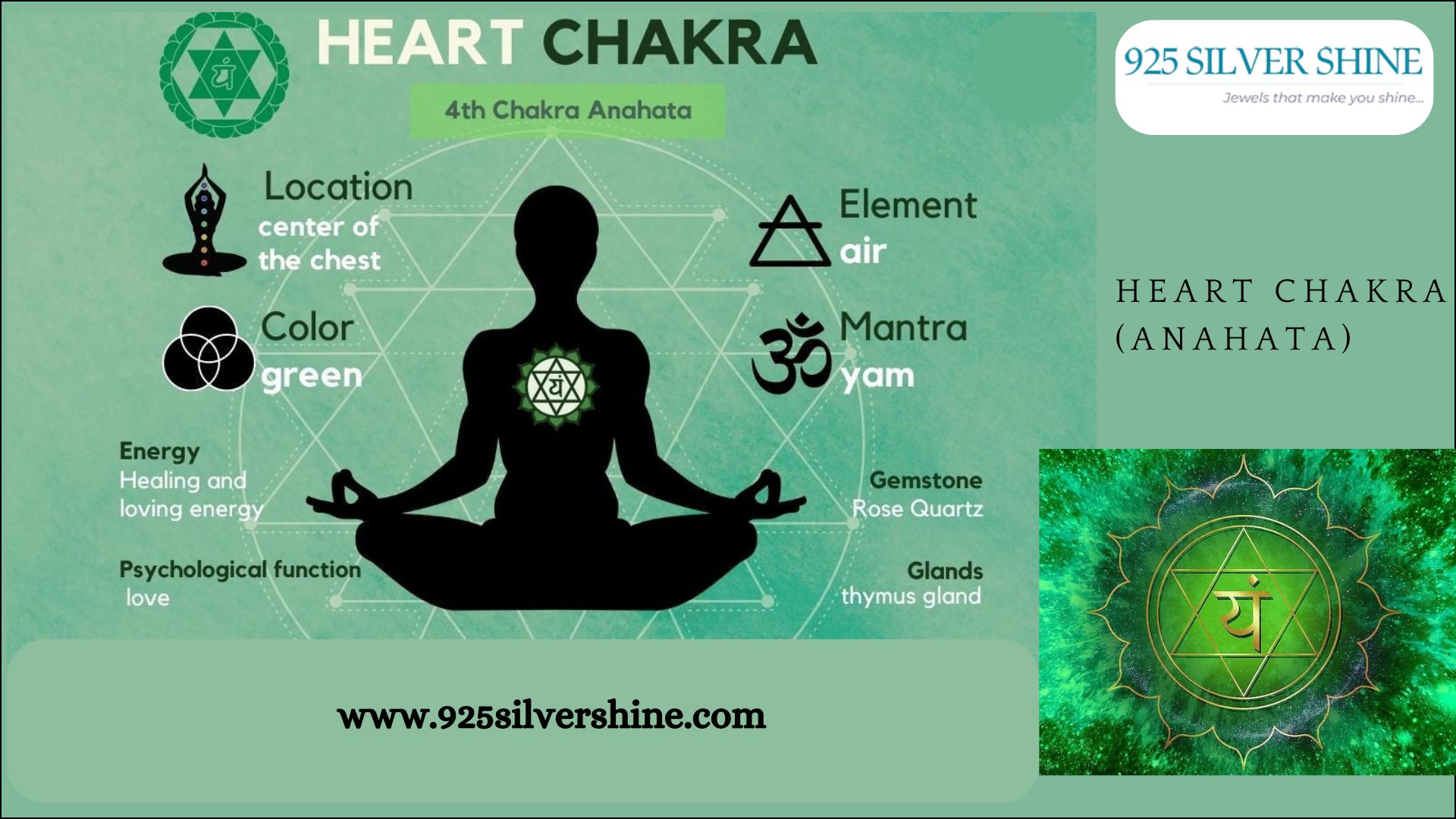 7 Chakras, what are the 7 chakra, 7 chakra use in gemstones, what is chakra, 7 chakra description, 7 chakra crystal, what does the chakra mean, what are the 7 chakra stones, what are the 7 chakra colors, what are the chakras in human body, what is the blue chakra, what are the 7 chakra crystals, what is the root chakra responsible for, what chakra is purple, 2nd chakra, 7 chakra locations, chakra bracelets, what are the chakras in yoga, what is the ajna chakra, what is the 5th chakra, what do the chakras represent, what does the yellow chakra mean, 7 chakra chants, what are the 8 chakras, what are the 9 chakras, what is the dharma chakra, 7 chakra bracelet wear in which hand, what are the 7 chakra symbols, what is the manipura chakra, what is the muladhara chakra, 7 chakra bracelet how to wear, 7 chakra beads, 6 chakras, chakra bracelet, crown chakra, sounds for 7 chakra, the symptoms of chakra opening, seven chakras of human body, throat chakra, chakra stones uses, chakra bracelets used for, 3rd chakra called, what are the higher chakras, heart chakra, 7 chakras names, chakras of human body, 7 chakra stones meaning, the benefits of param vir chakra, chakra points, 7 chakra sounds in Indian Culture, the 7 chakra mantras, crown chakra frequency, what are the 7 energy chakras, chakra gemstones, 7 chakra healing properties, the human chakras, 7 chakras called in sanskrit, throat chakra element, yoga chakras, uses of chakras
, chakra uses for meditation, chakra stones use for jewelry"