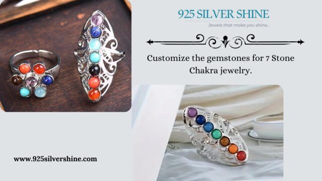 7 stone jewelry, customize gemstones, gemstones customization, 7 stone chakra jewelry, customized jewelry, customize name pendant, custom gemstone ring, 7 chakra necklace, 7 chakra stone bracelet, gemstone cluster rings, 7 chakra stones meaning, custom cut gemstones, 7 chakra crystal bracelet, 7 chakras stones names, 7 chakra stone benefits, custom gemstone jewelry, 7 chakra healing stone, gemstone bracelet ideas, gemstone jewelry ideas, 7 chakra healing crystals bracelet, chakra stones for jewelry, crystal chakra choker necklace, chakra stones mala necklace, 7 stone jewelry, chakra jewelry for meditation, chakra jewelry healing properties, 7 stone jewelry emotional properties, 7 stones uses in chakra jewelry, 7 stone jewelry wholesale